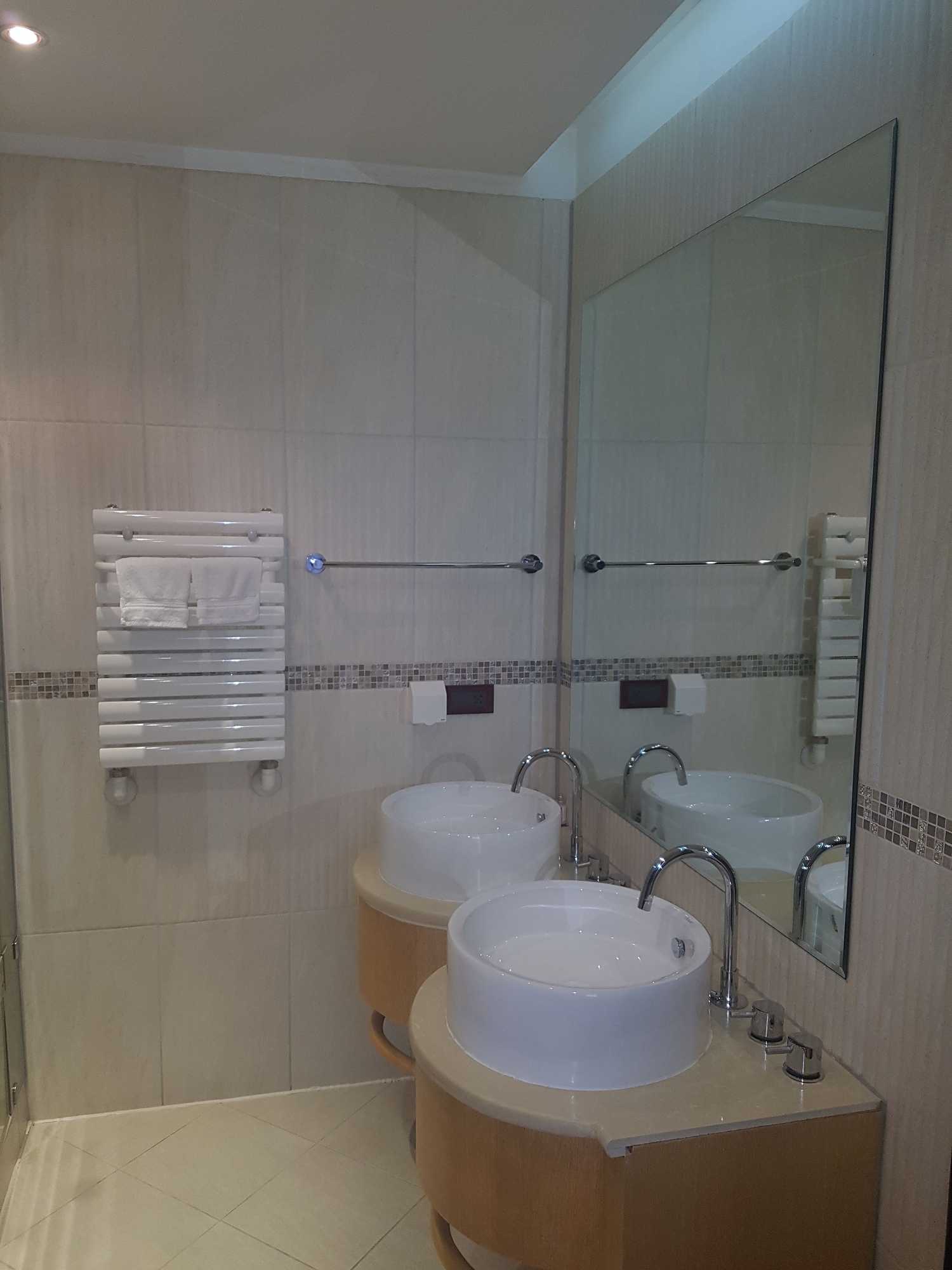 Gift card for Urgoo Boutique Hotel