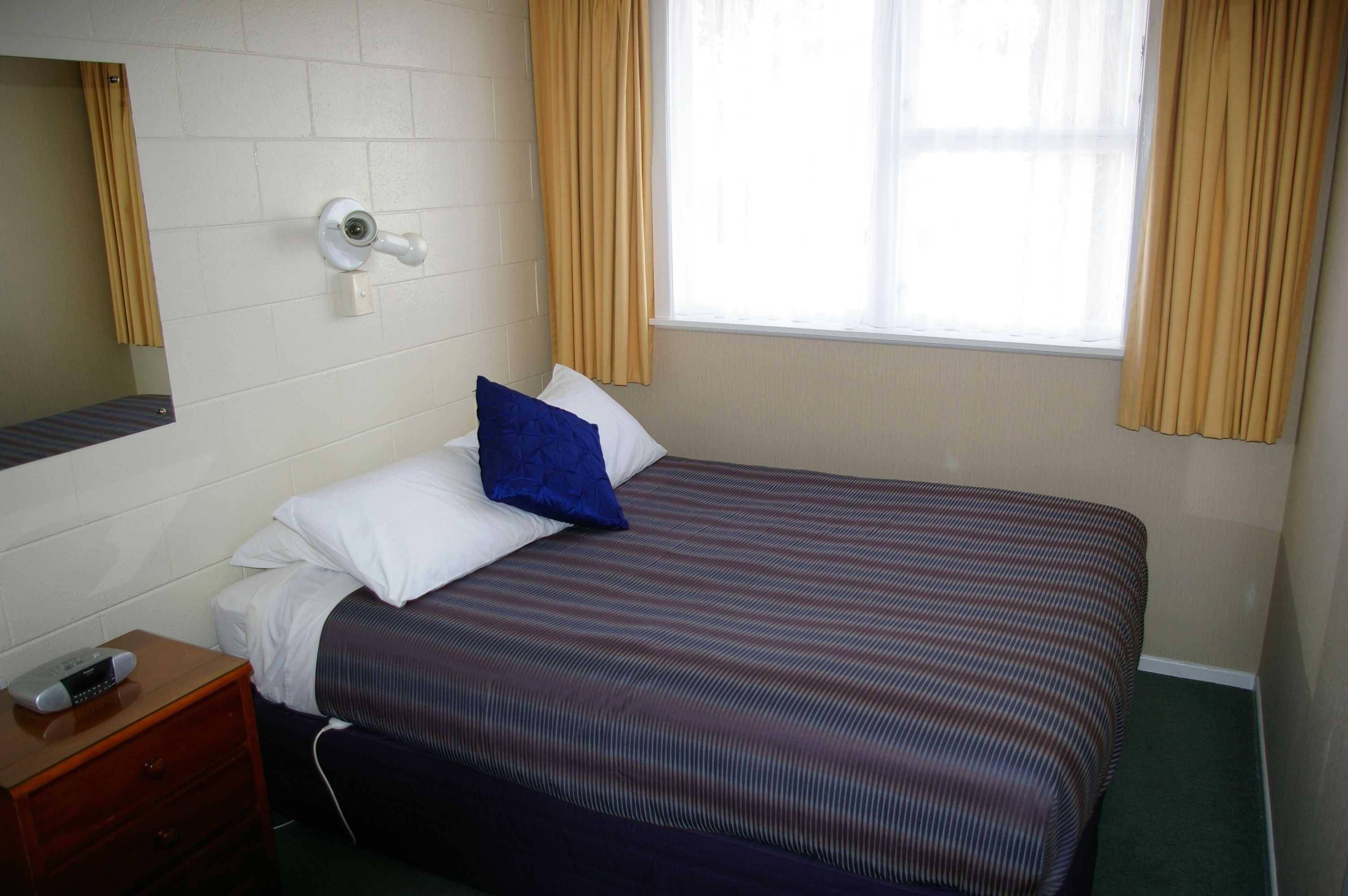 Gift card for Totara Lodge Motel Gift card for Totara Lodge Motel