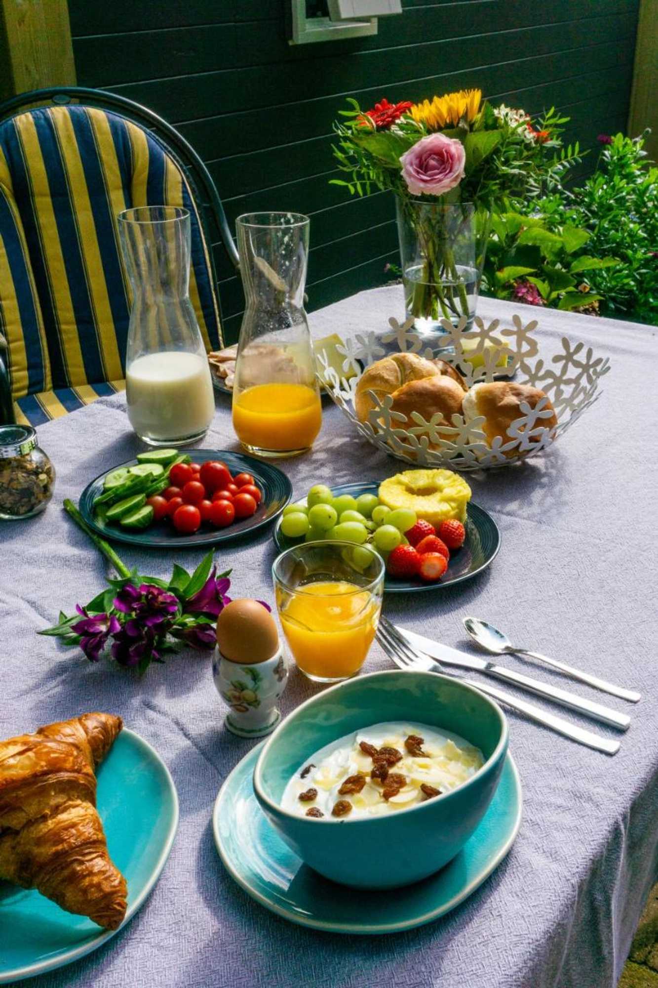 Gift card for Het Creijennest