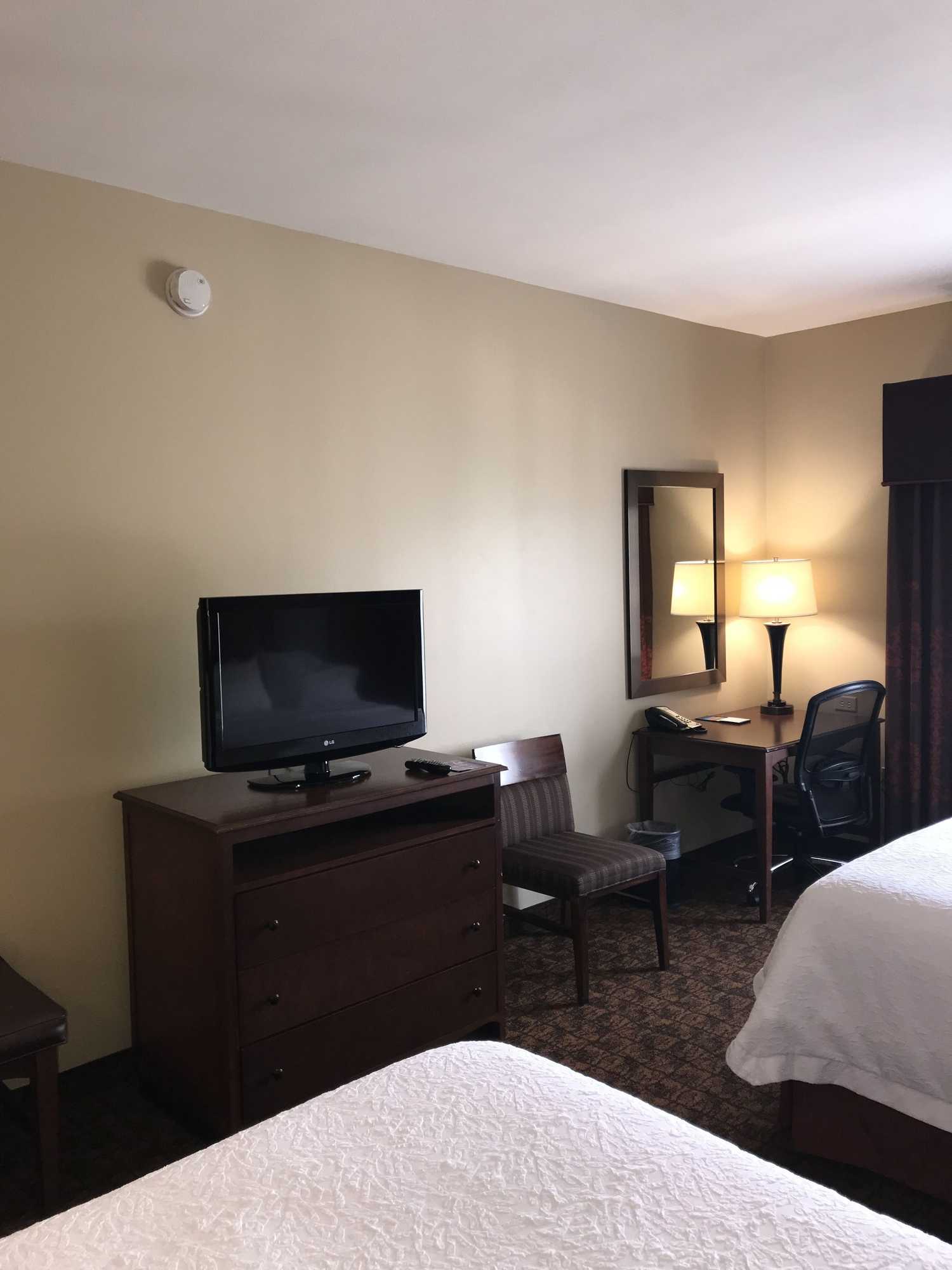 Gift card for Hampton Inn & Suites Mcallen Gift card for Hampton Inn & Suites Mcallen