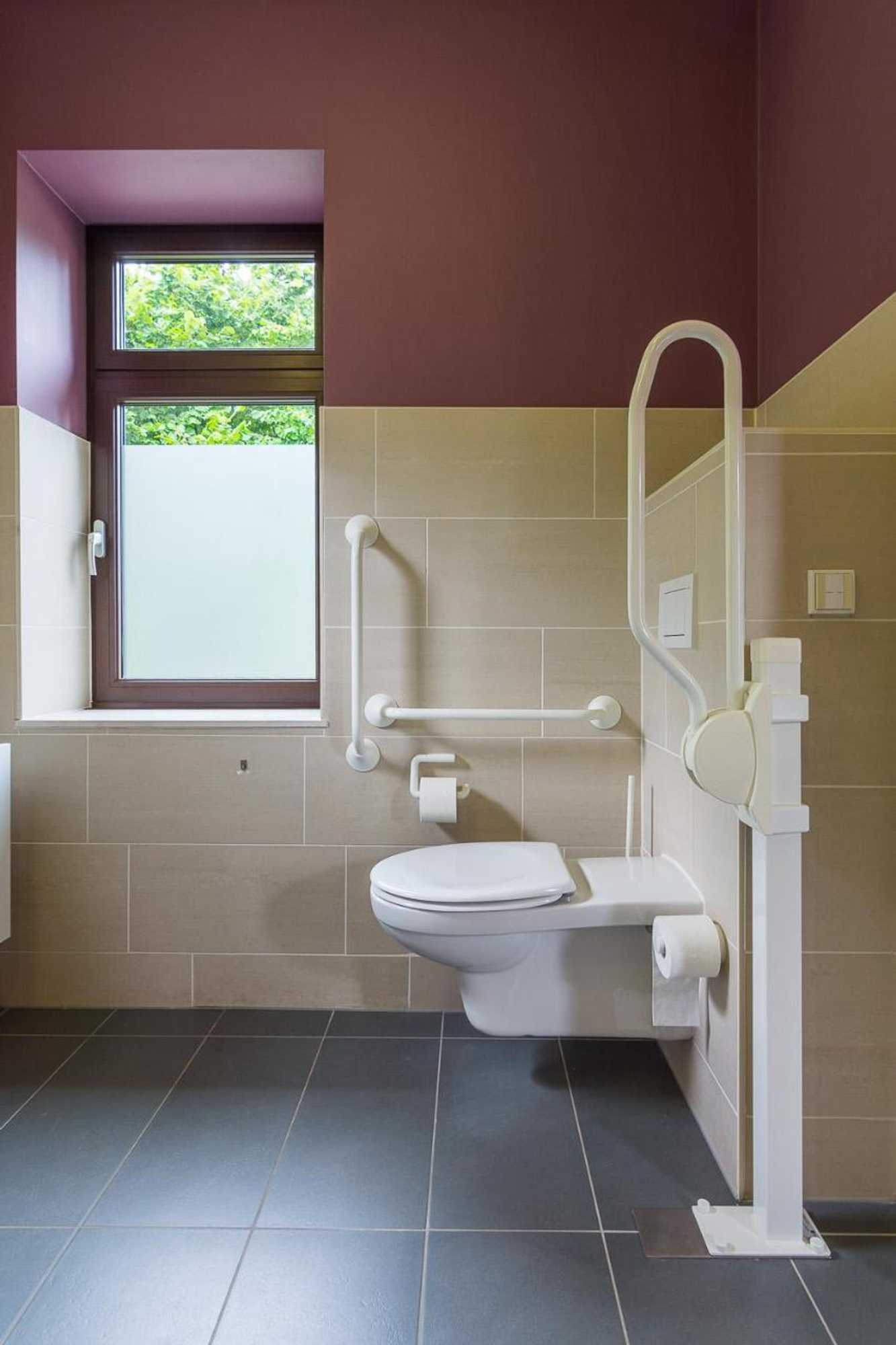 Gift card for Het Dorpshuys - Vakantiewoning Tot 12 Personen