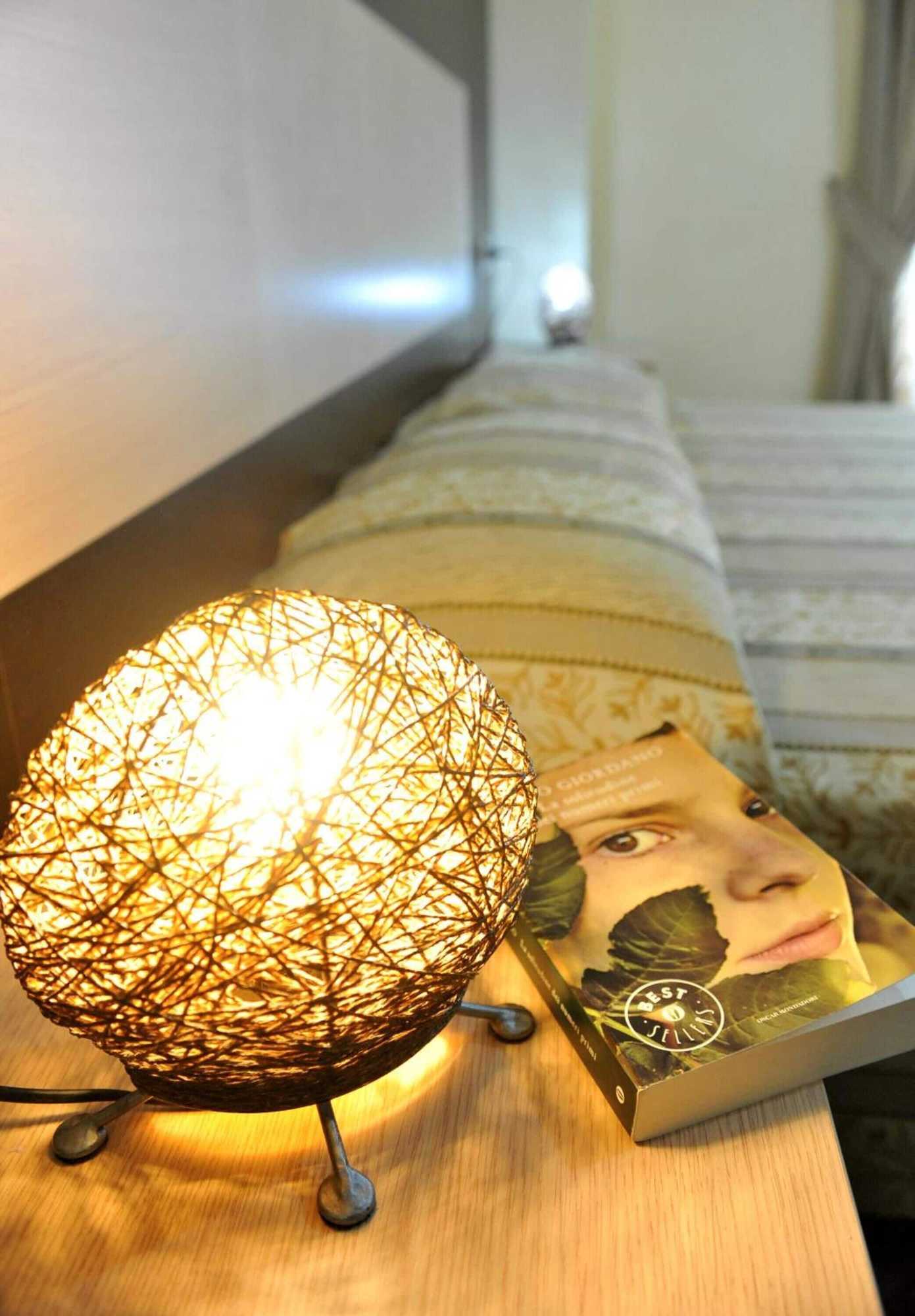 Gift card for Hotel Gabbiano - Mola di Bari Gift card for Hotel Gabbiano - Mola di Bari