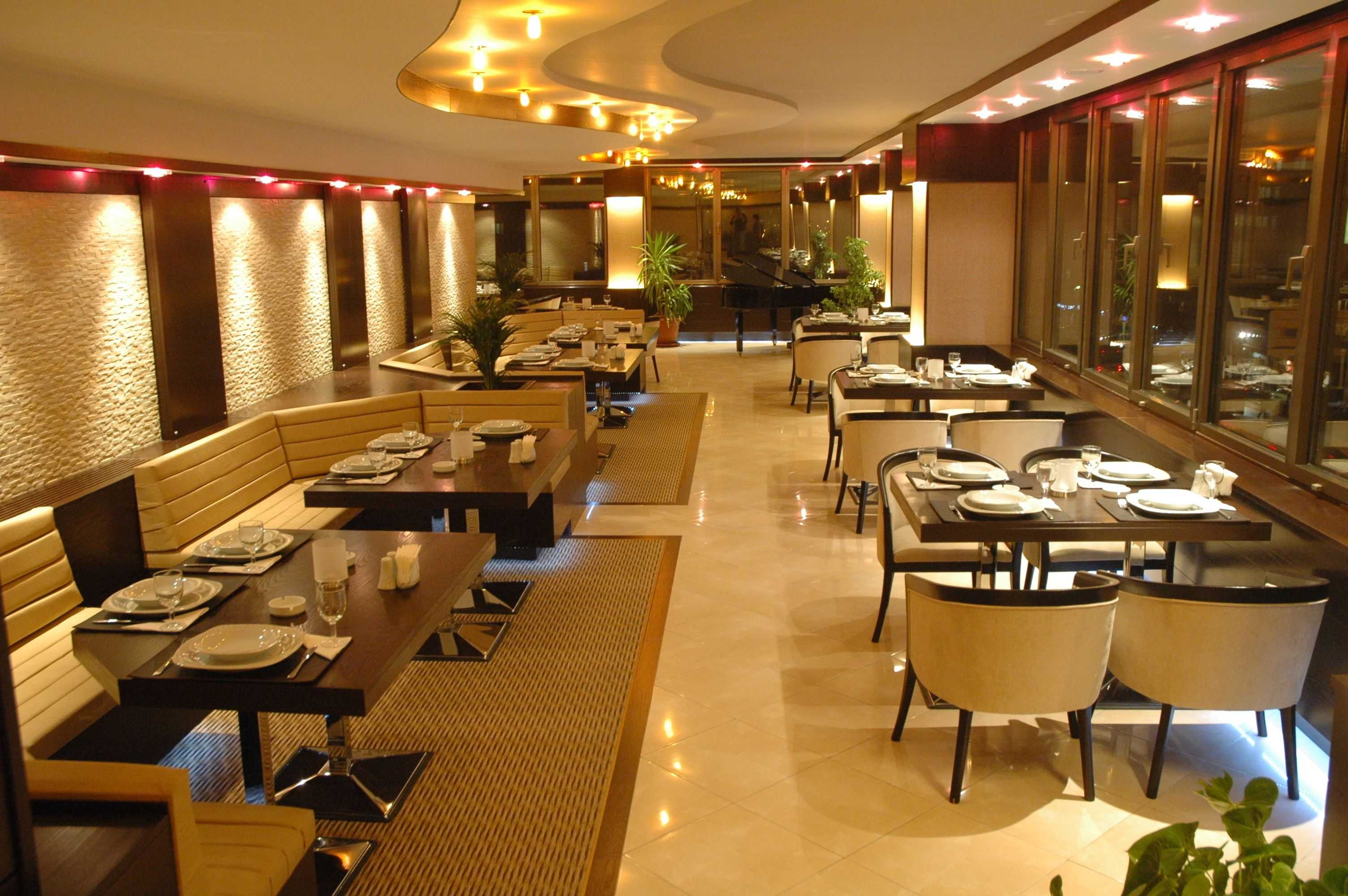 Gift card for Grand Hotel Gaziantep Gift card for Grand Hotel Gaziantep