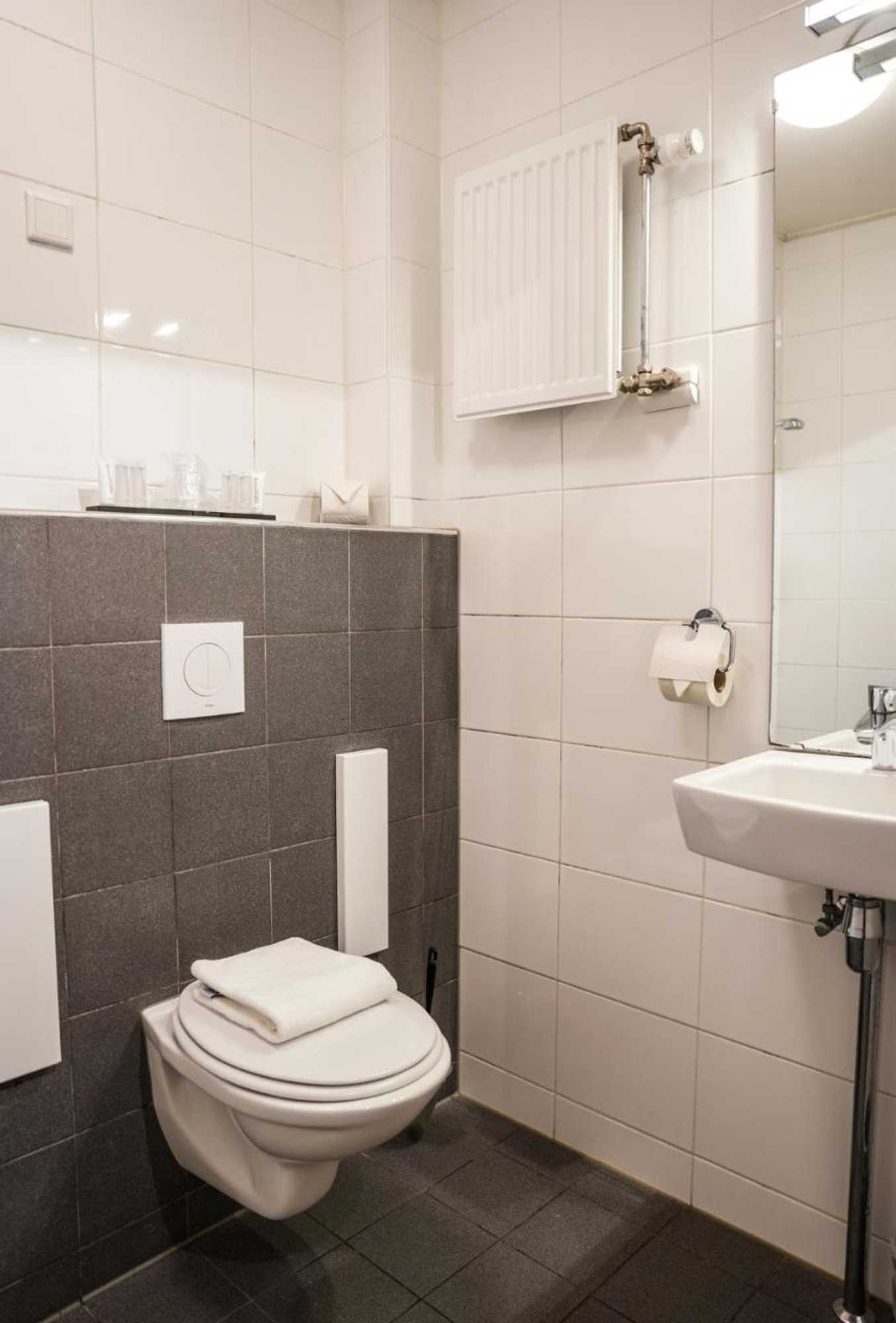 Gift card for Buitengoed Fredeshiem