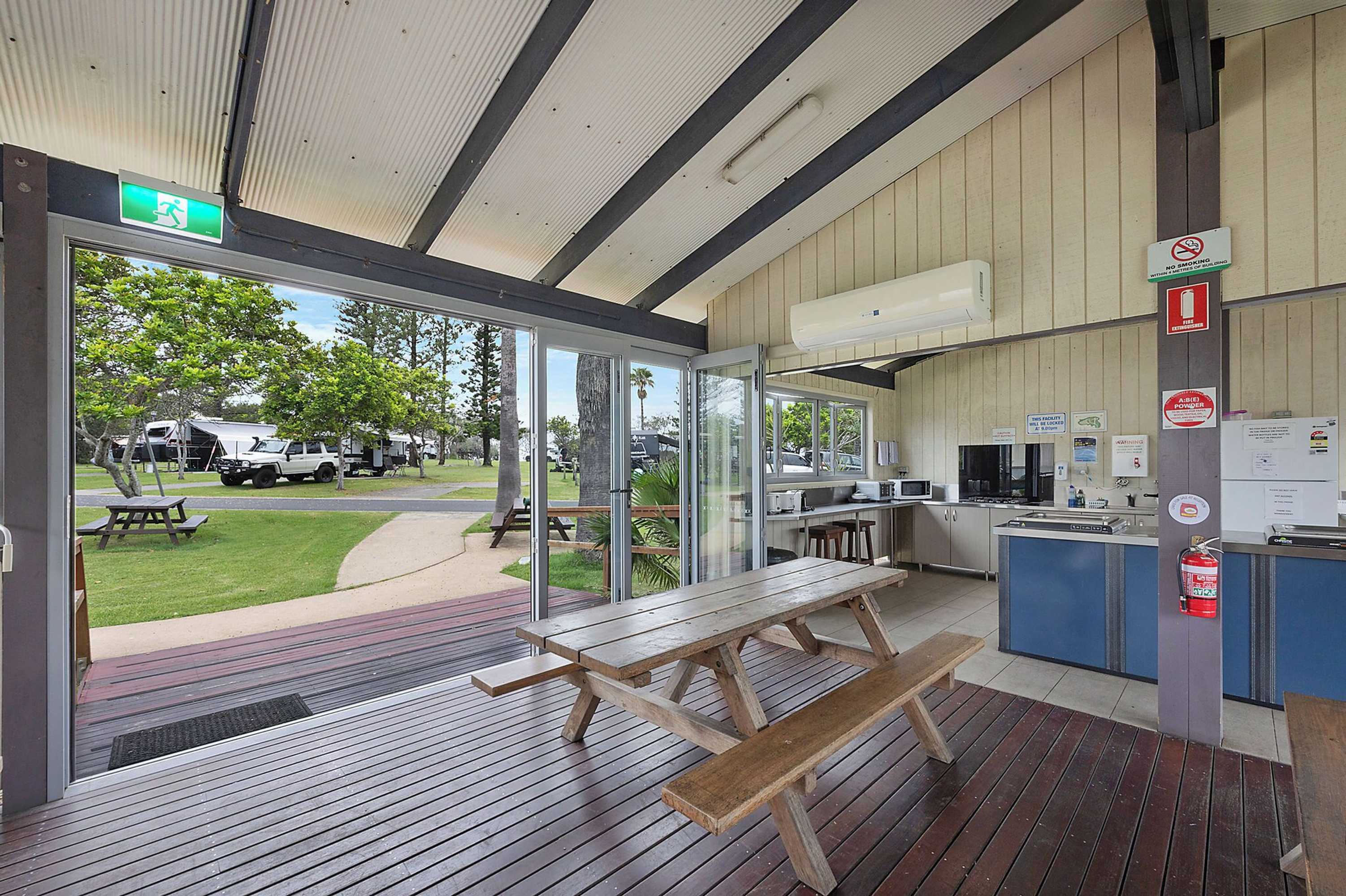Gift card for Reflections Corindi Beach Holiday Park Gift card for Reflections Corindi Beach Holiday Park