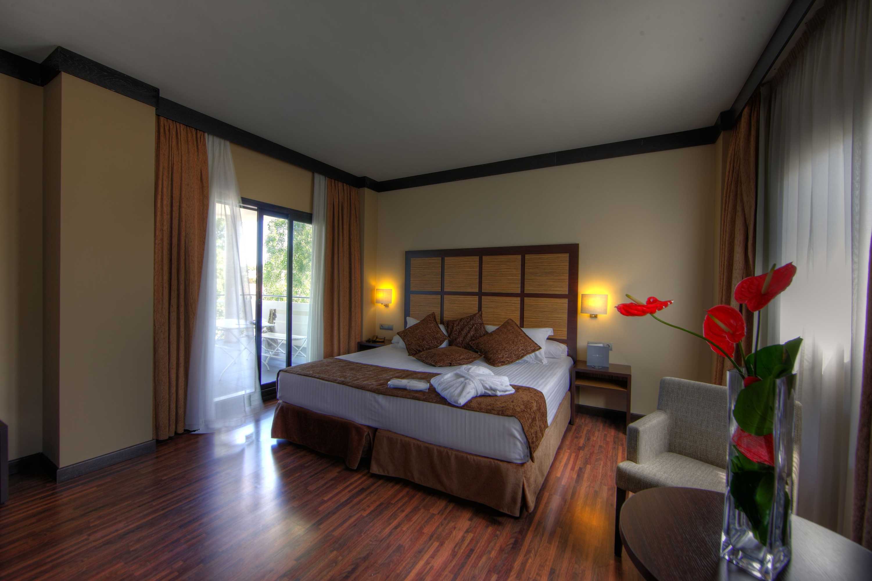 Gift card for Aparthotel Attica 21 Vallés Gift card for Aparthotel Attica 21 Vallés