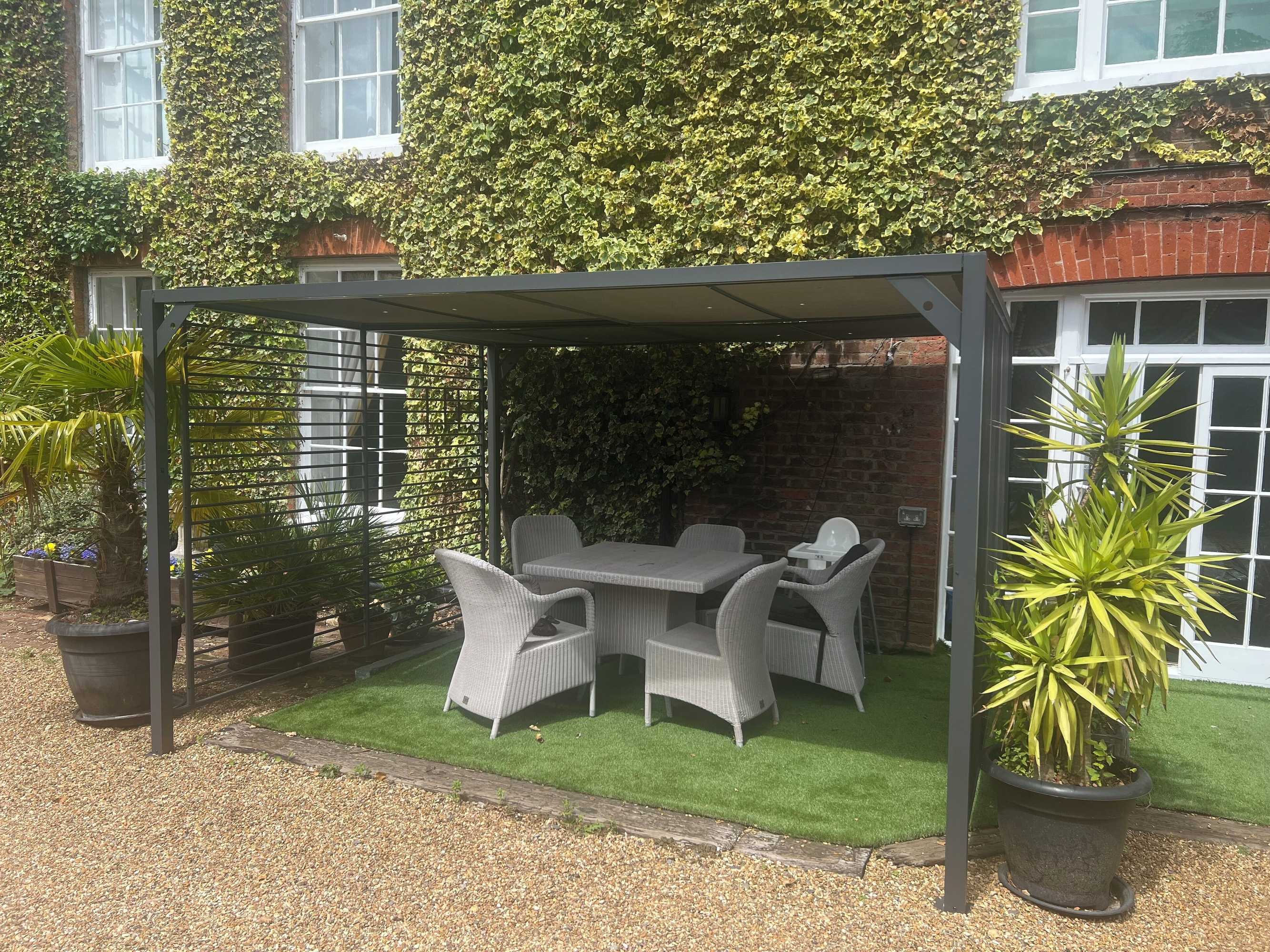 Gift card for Harmondsworth Hall Guest House Heathrow Gift card for Harmondsworth Hall Guest House Heathrow