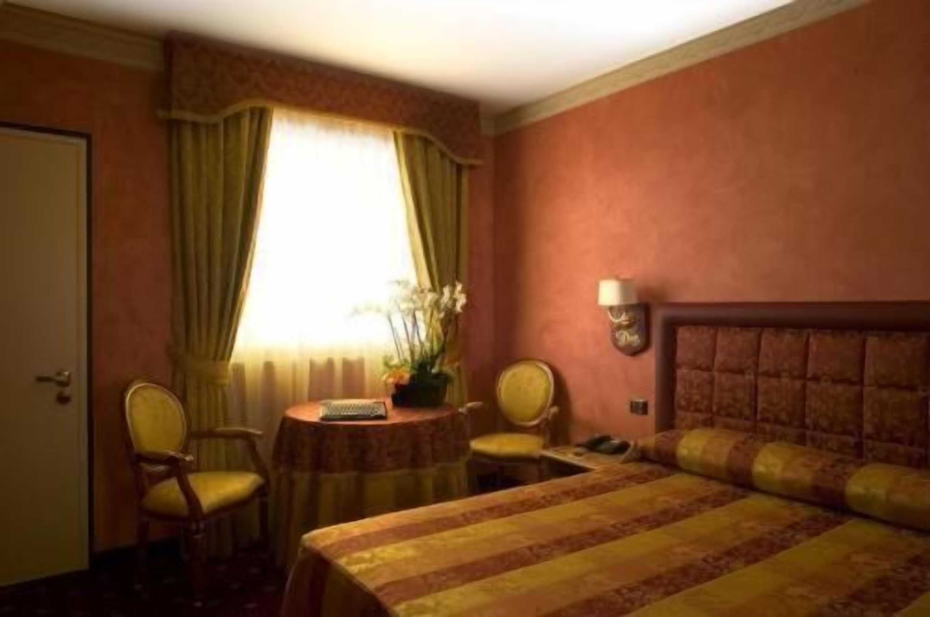 Gift card for Hotel Motel Del Duca Gift card for Hotel Motel Del Duca