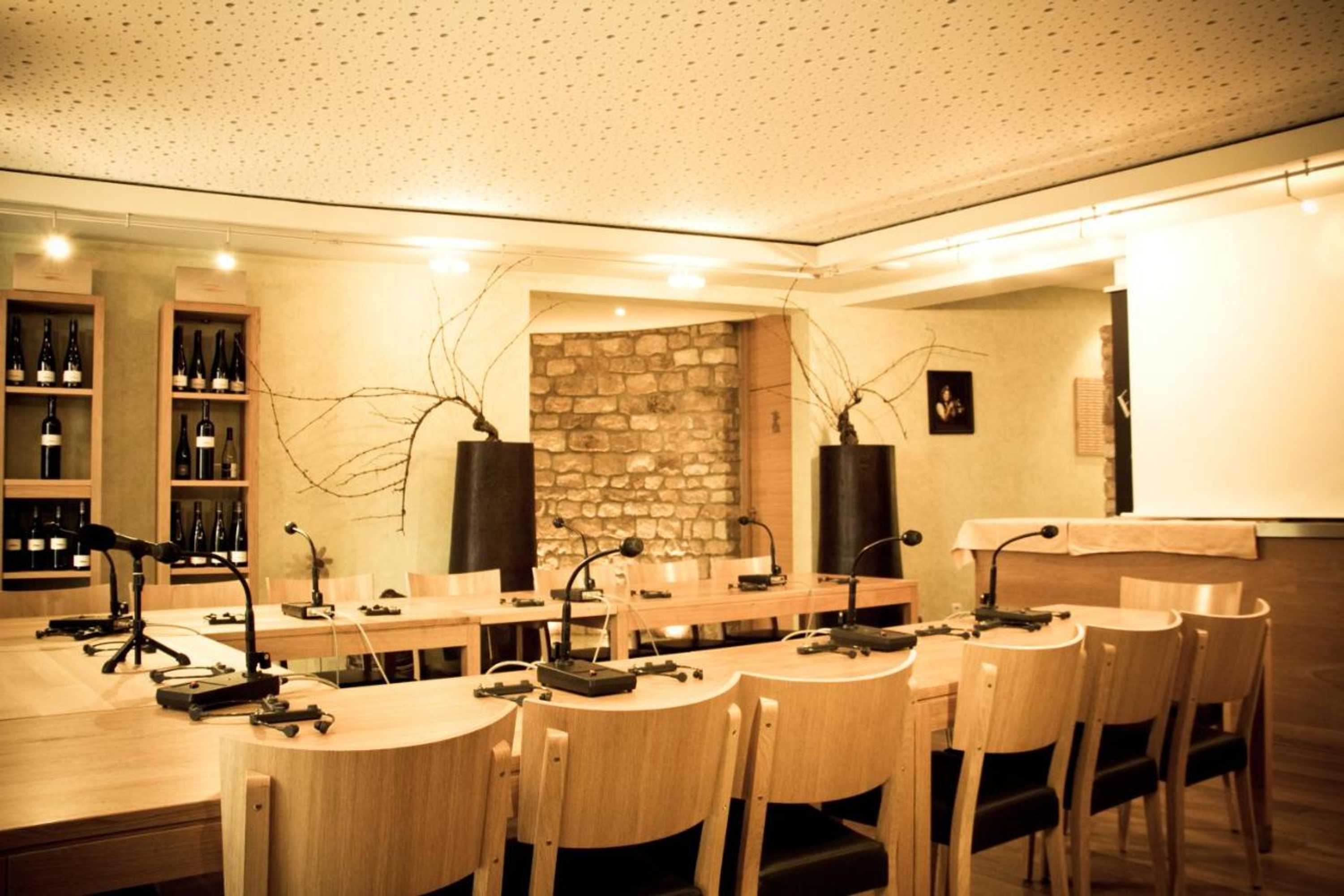 Gift card for Landhotel & Weingut Espenhof