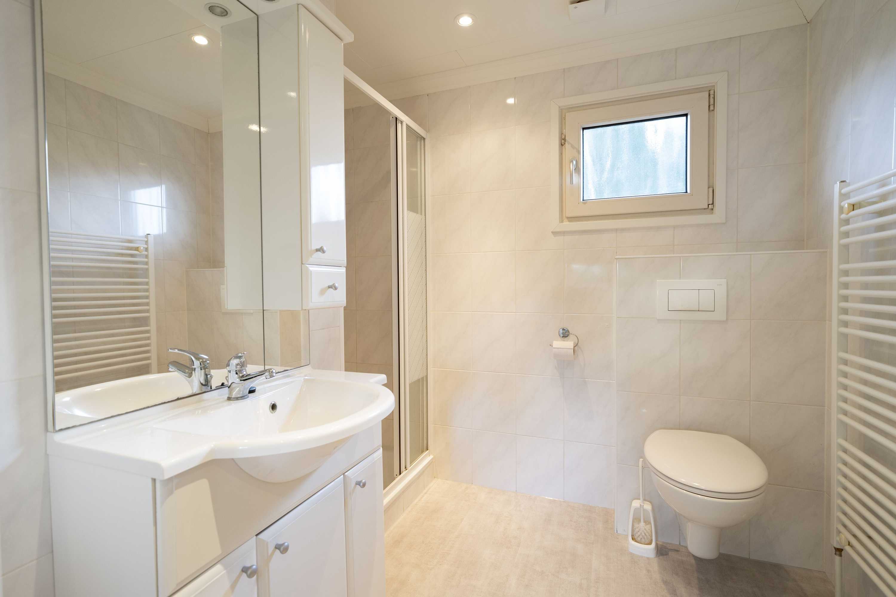 Gift card for Europarcs Brunssummerheide