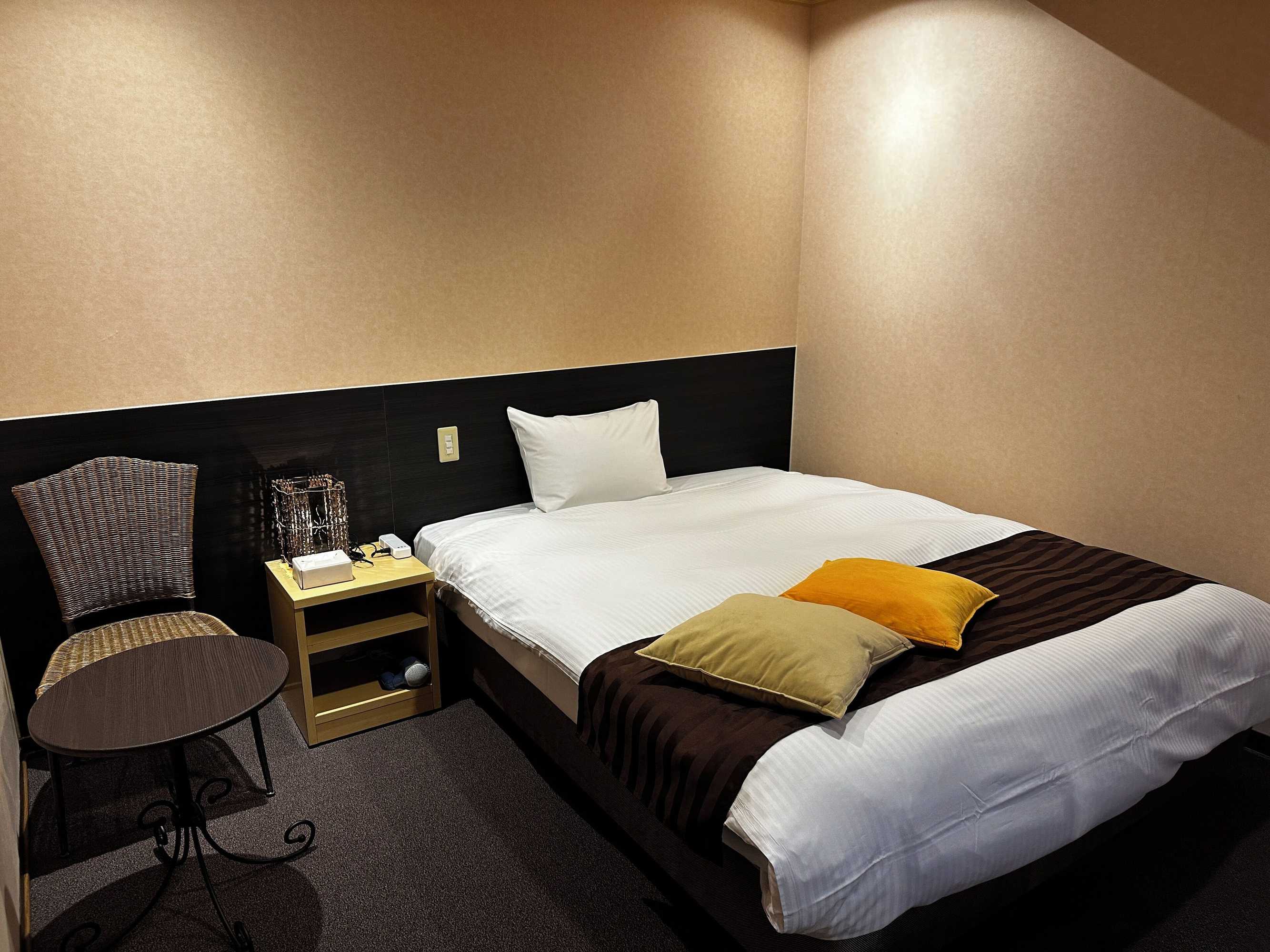 Gift card for Hirosaki Toei Hotel Gift card for Hirosaki Toei Hotel