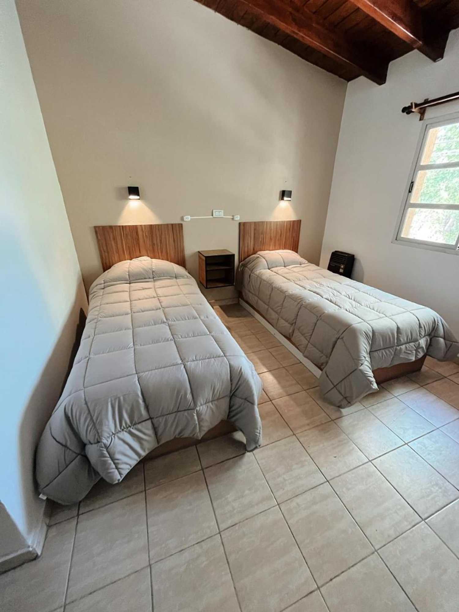 Gift card for Hospedaje Los Ilustres