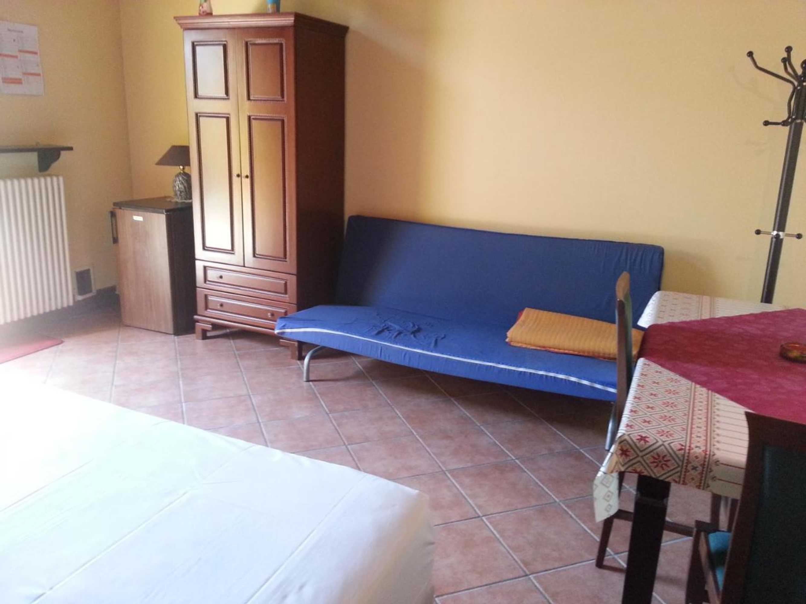 Gift card for Albergo Residence Al Passatore Camere & Relax