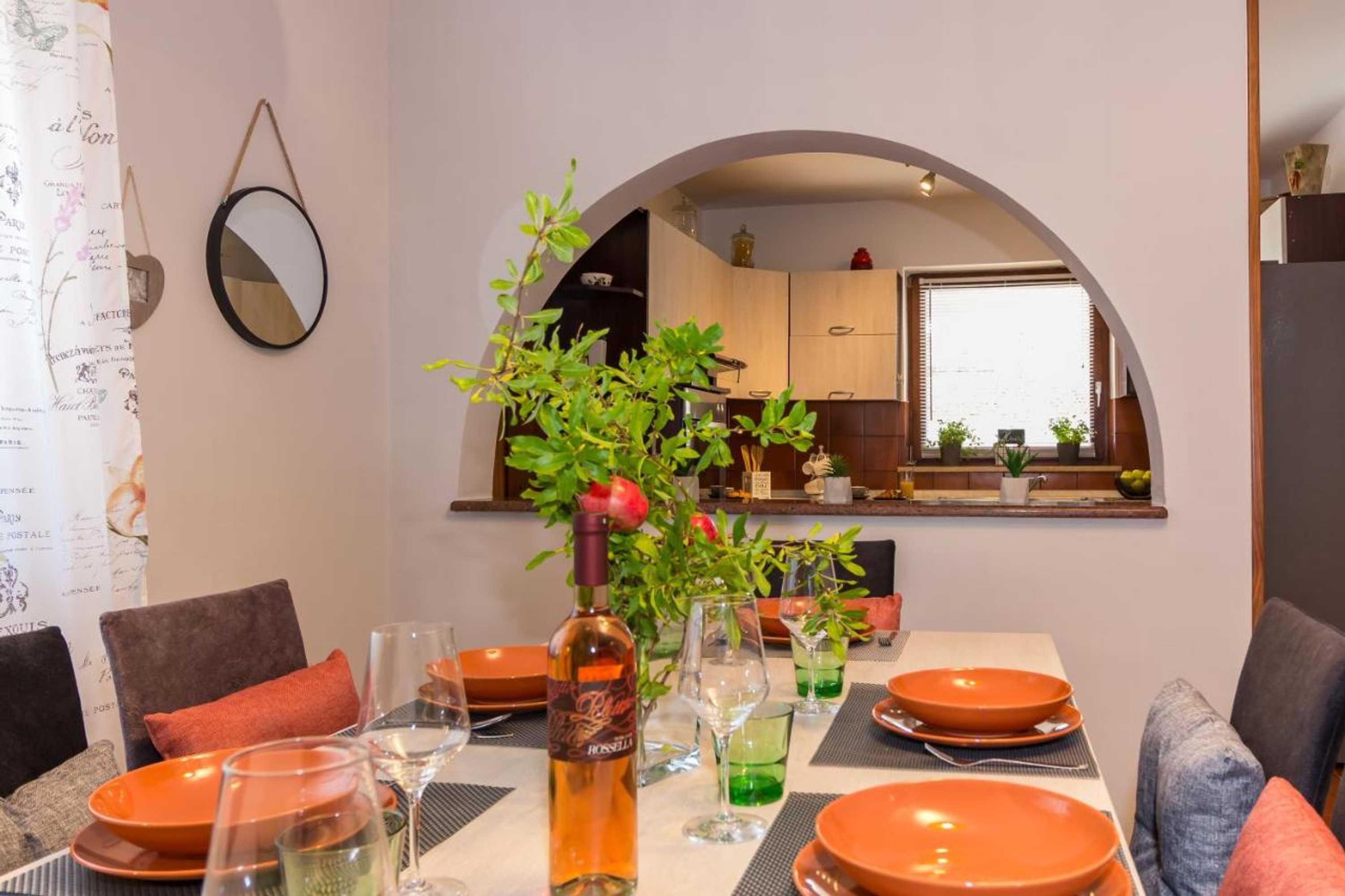 Gift card for Casa Sabatti