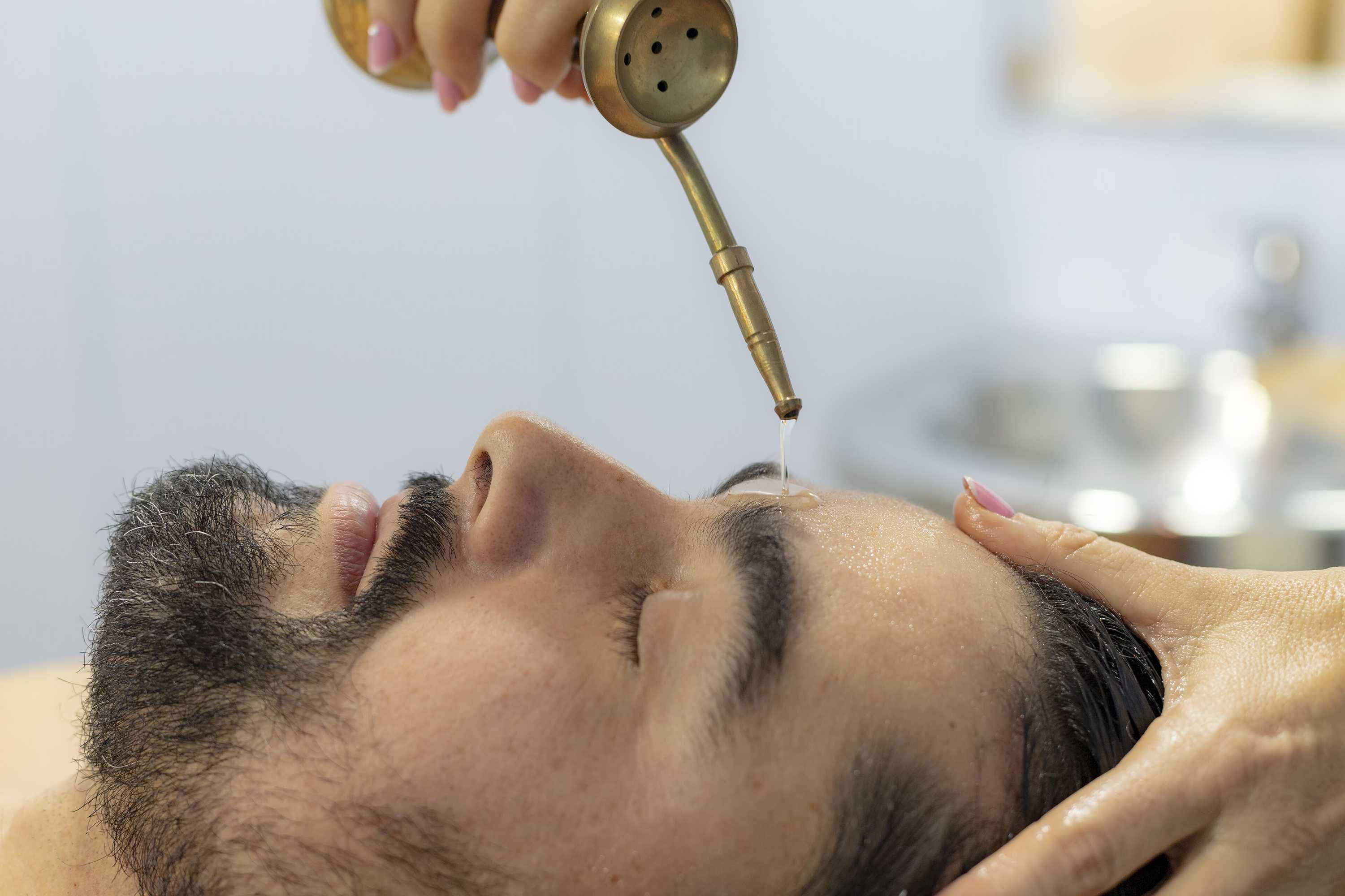 Gift card for Hotel Lodomar Spa & Talasoterapia