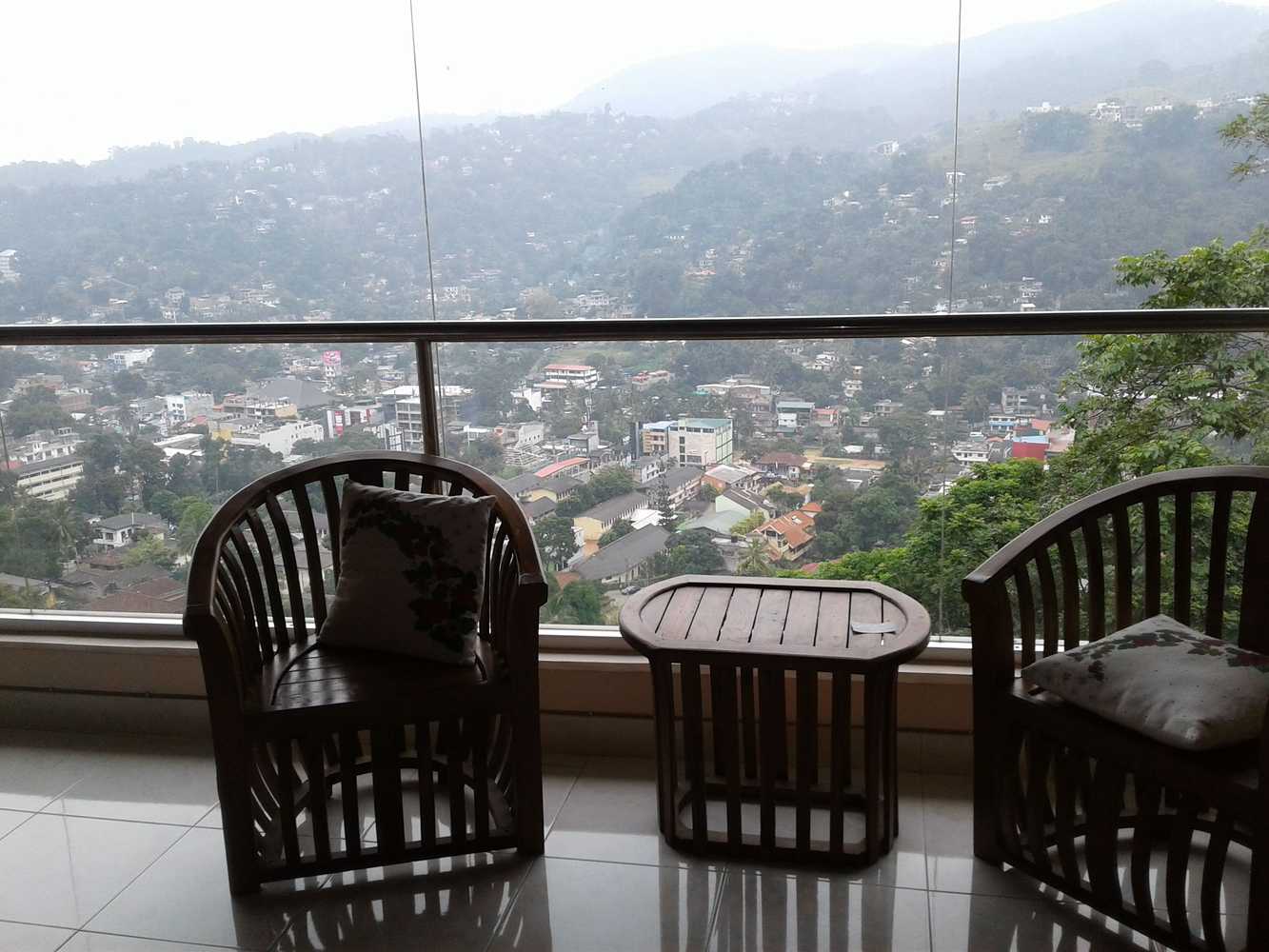 Gift card for Kandy View Garden Hotel Gift card for Kandy View Garden Hotel