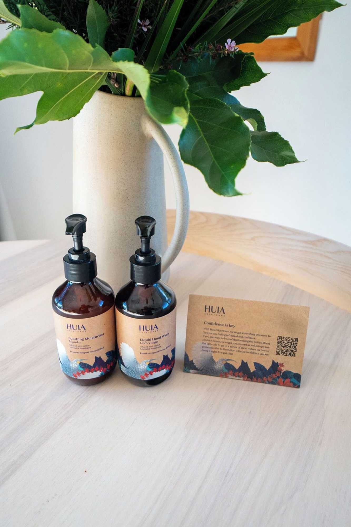 Gift card for Asure Admirals View Motel Gift card for Asure Admirals View Motel