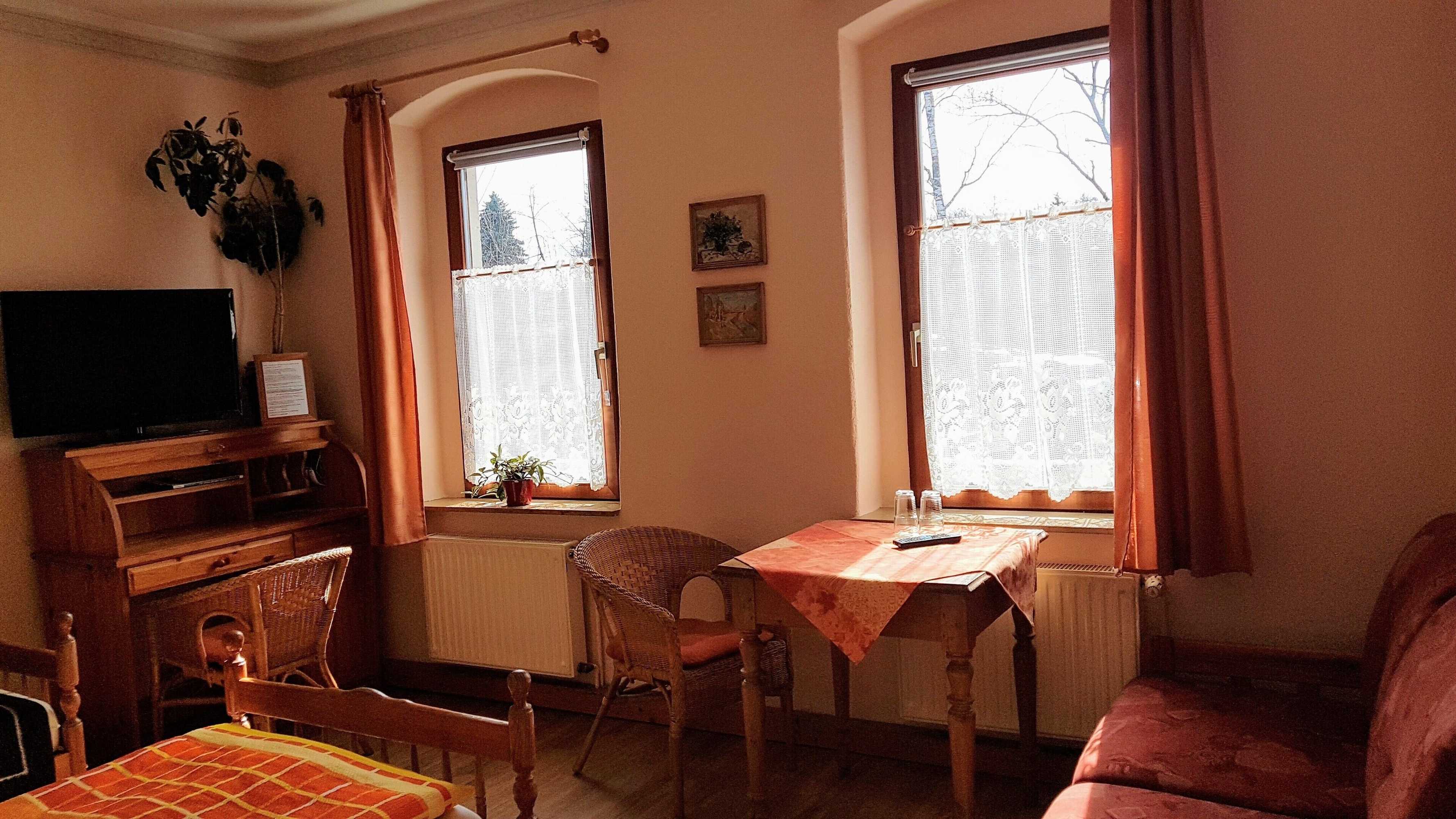 Gift card for Pension & Gasthaus Nostalgie Gift card for Pension & Gasthaus Nostalgie