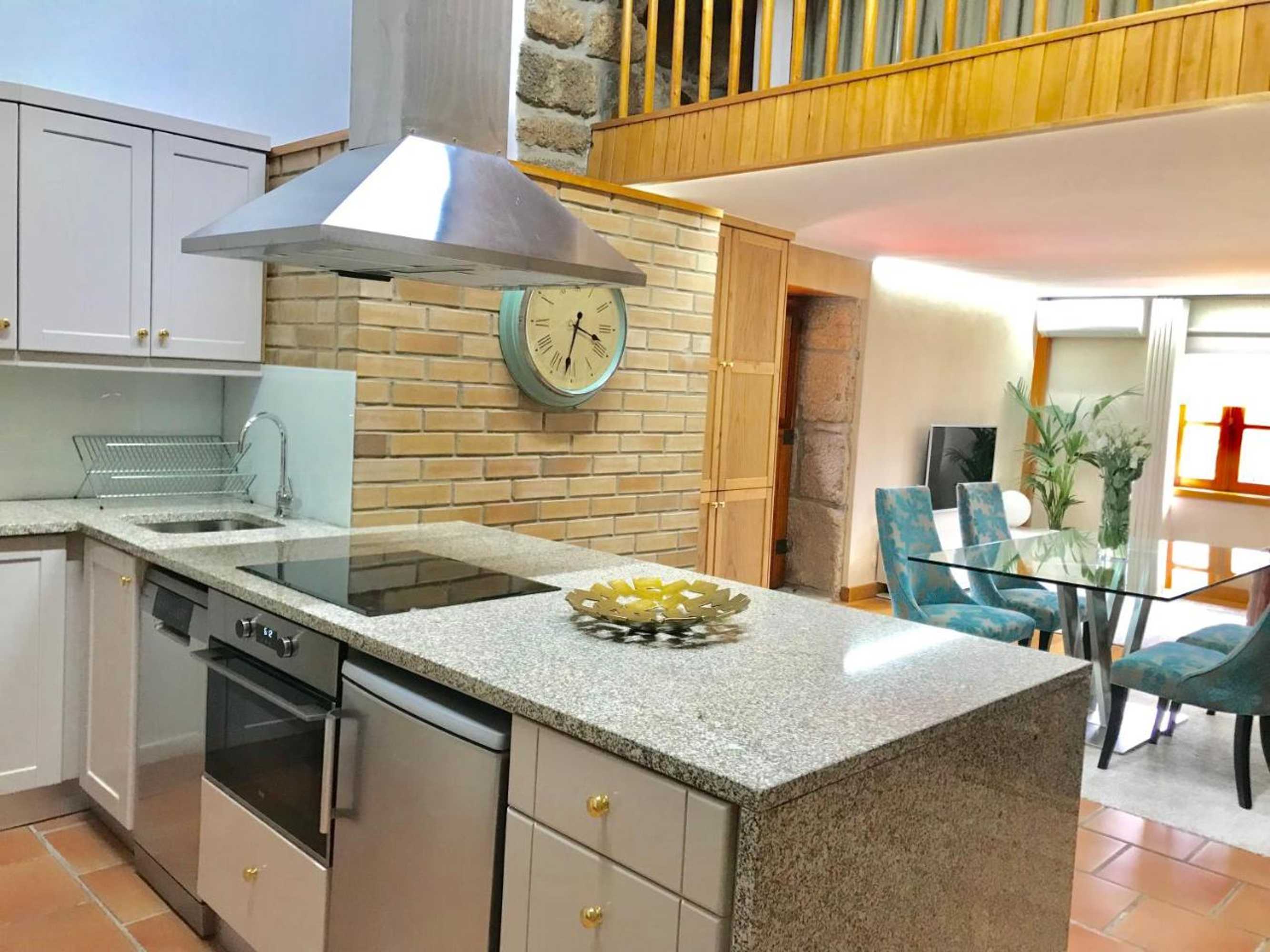 Gift card for Pedacinho de Mundo Douro Gift card for Pedacinho de Mundo Douro