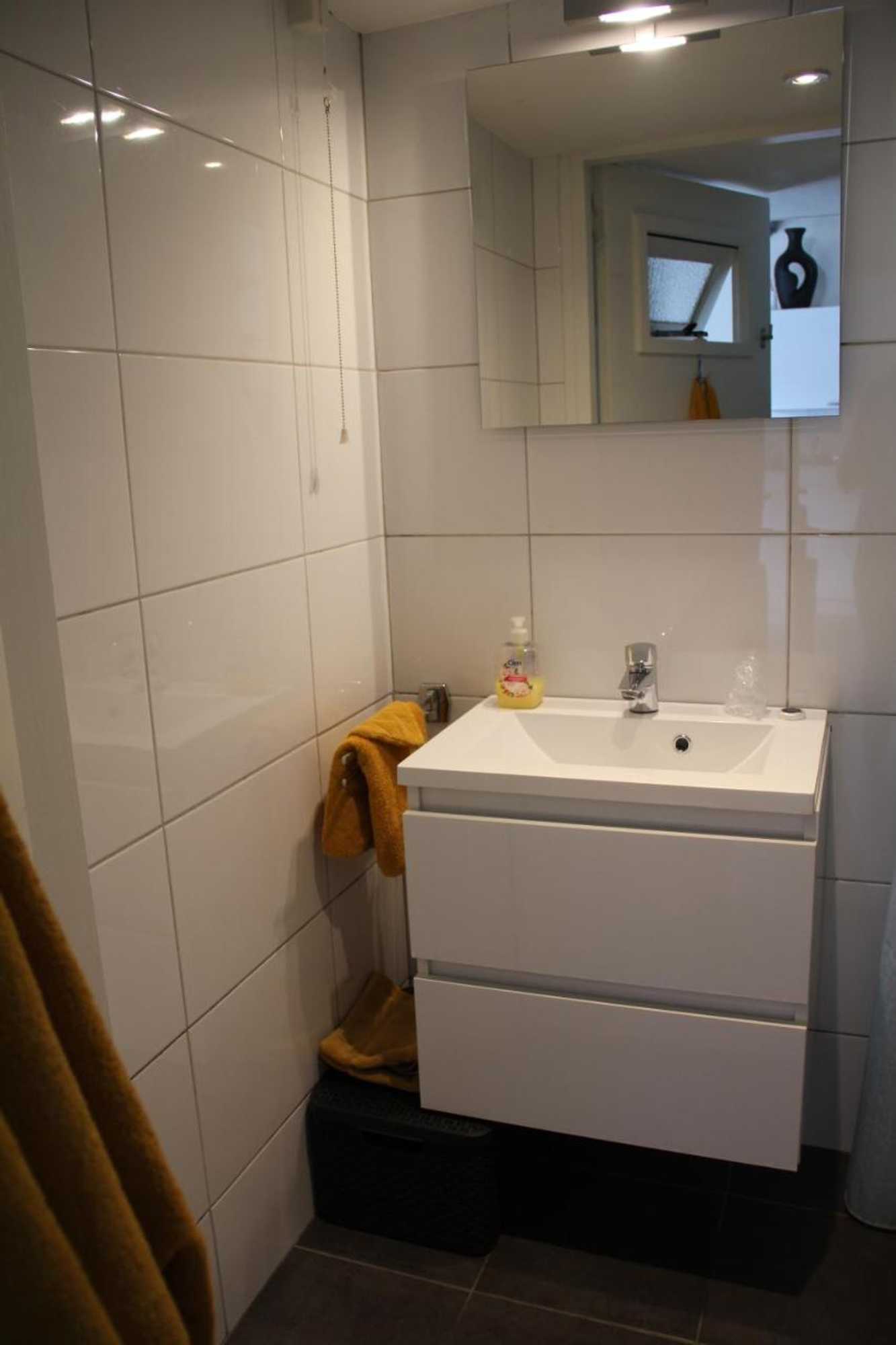 Gift card for B&b De Keijzer