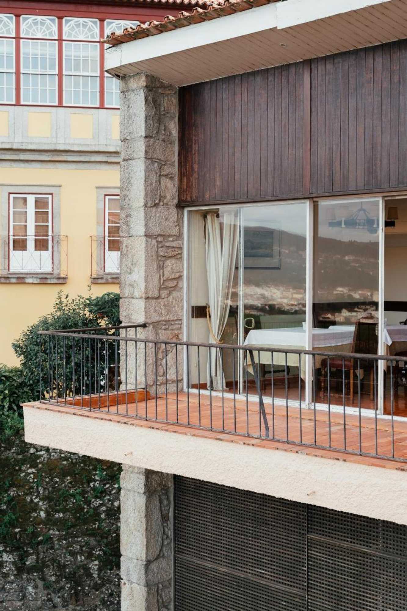 Gift card for Pousada de Valença Gift card for Pousada de Valença