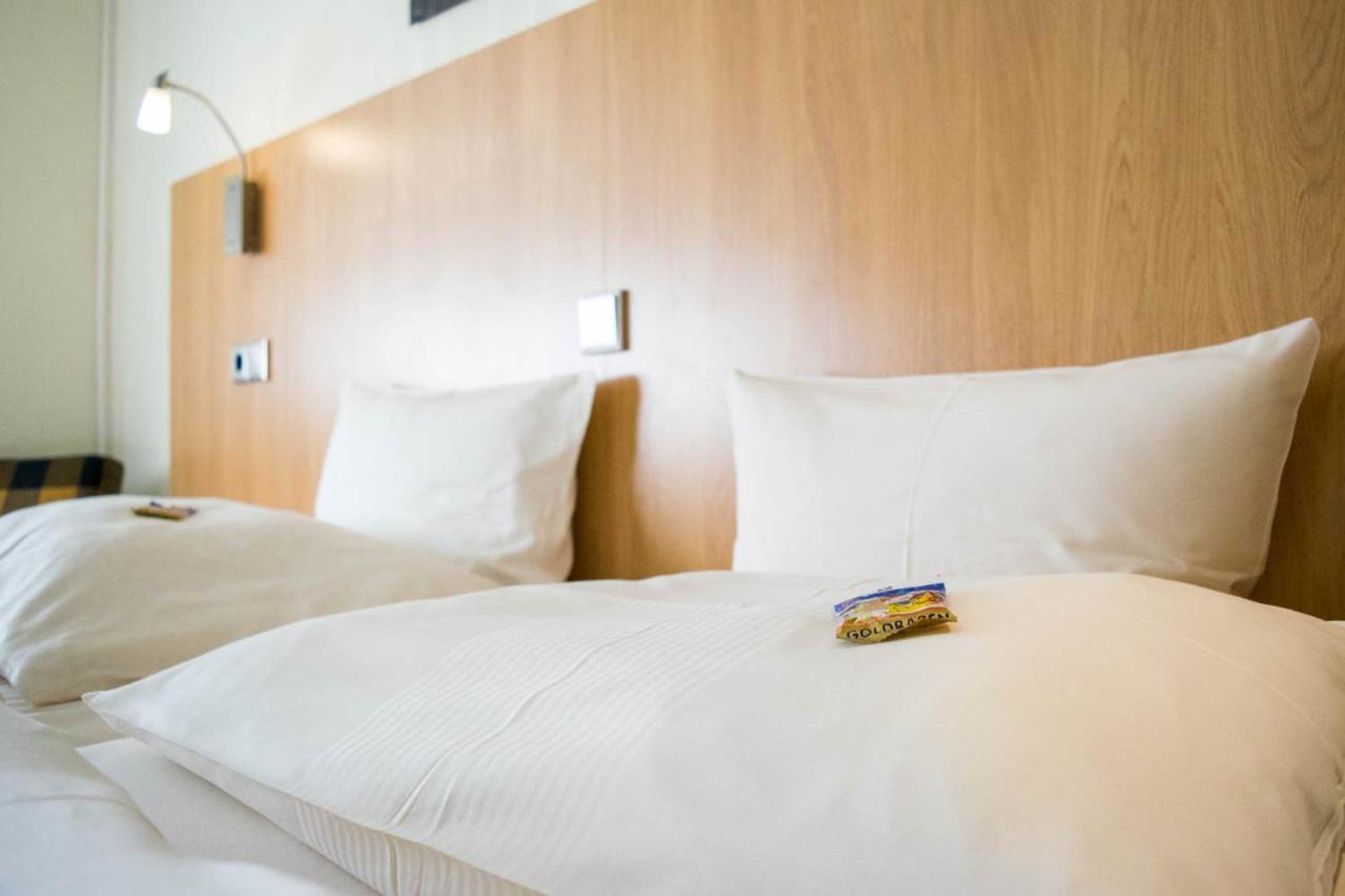 Gift card for Hotel Postkutsche