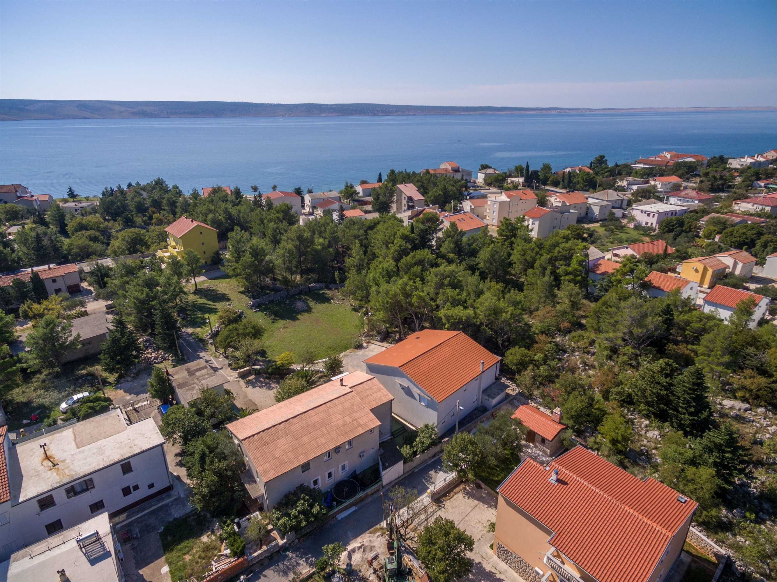 Gift card for Apartments And Rooms Dragica Gift card for Apartments And Rooms Dragica