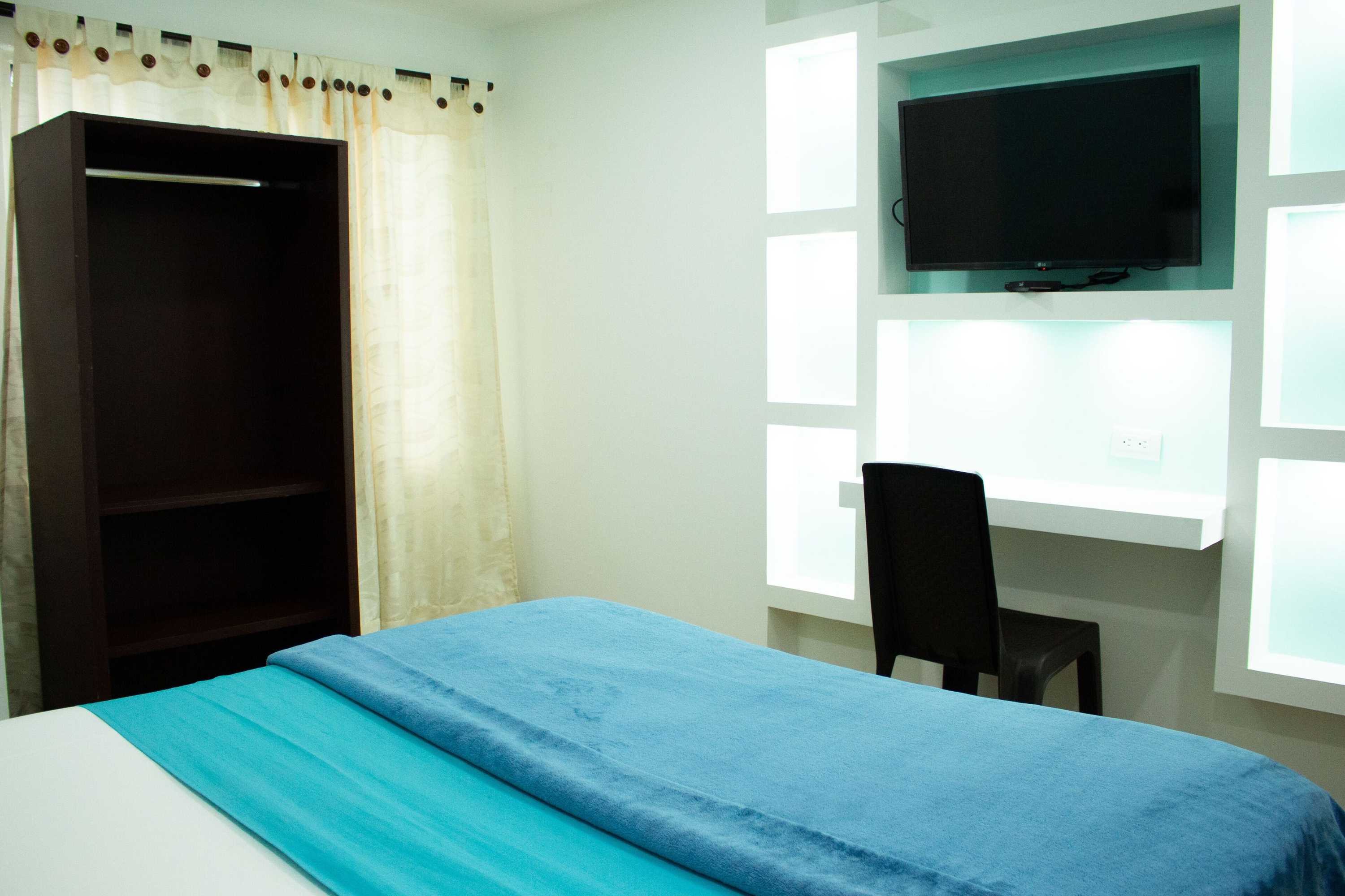 Gift card for Hotel Brisas De Calima Gift card for Hotel Brisas De Calima