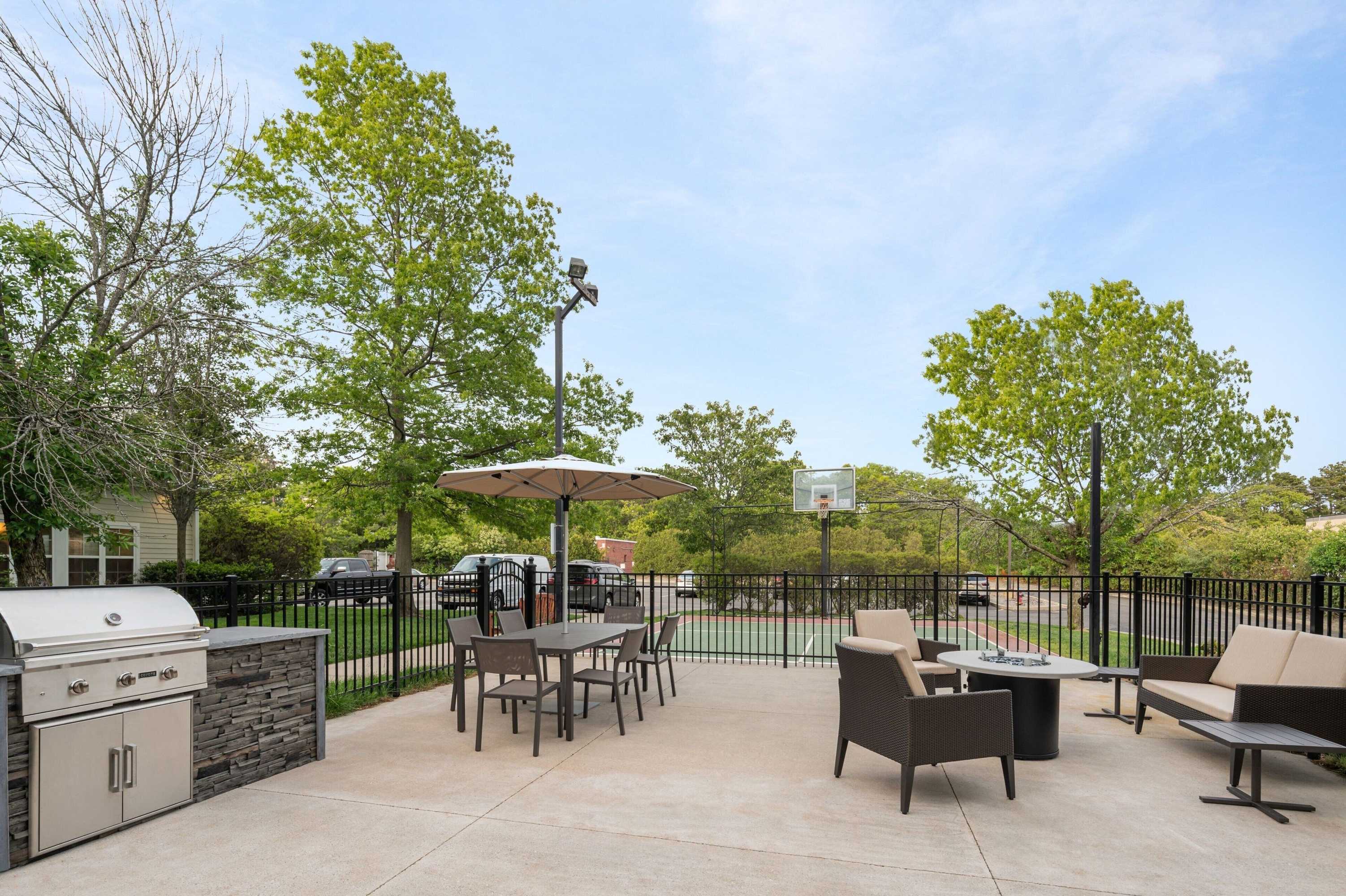 Gift card for Residence Inn by Marriott Long Island Holtsville Gift card for Residence Inn by Marriott Long Island Holtsville