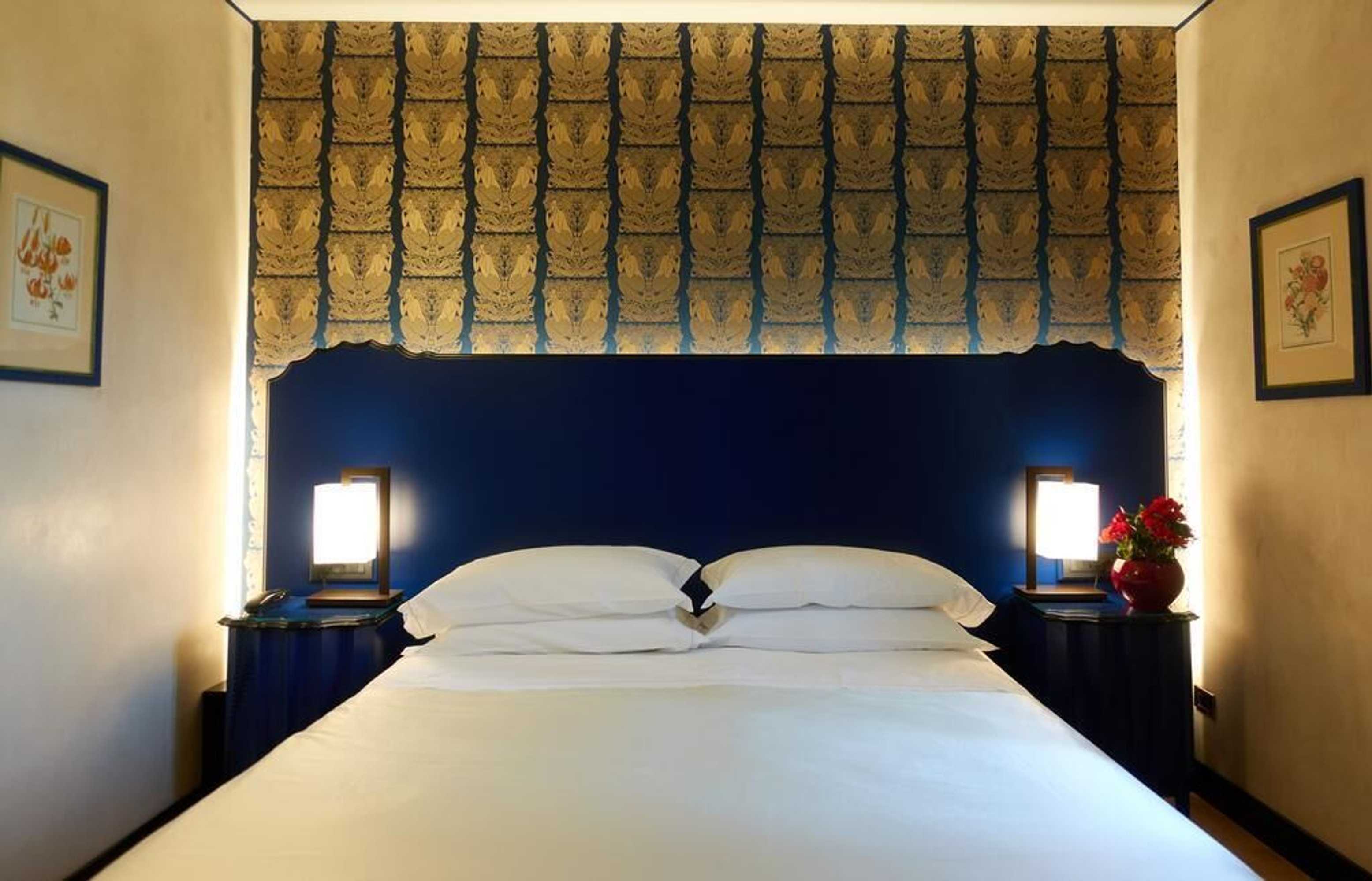 Gift card for Hotel Verdi Boutique Hotel Gift card for Hotel Verdi Boutique Hotel