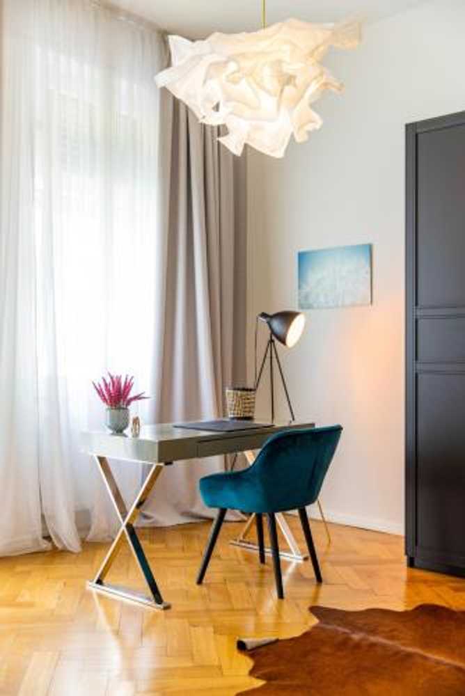 Gift card for Luxstay Bad Nauheim