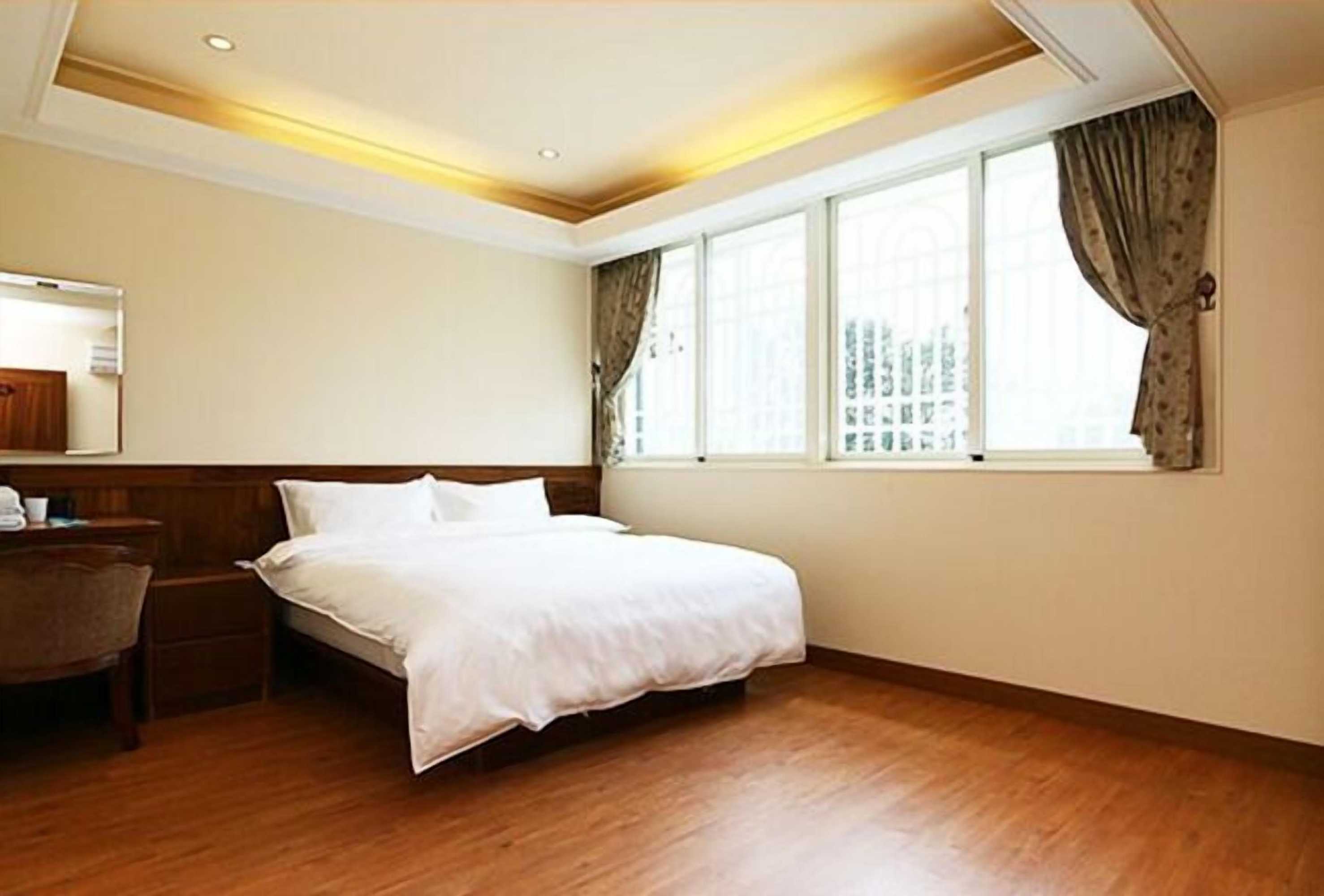 Gift card for Happy Owner Homestay Gift card for Happy Owner Homestay