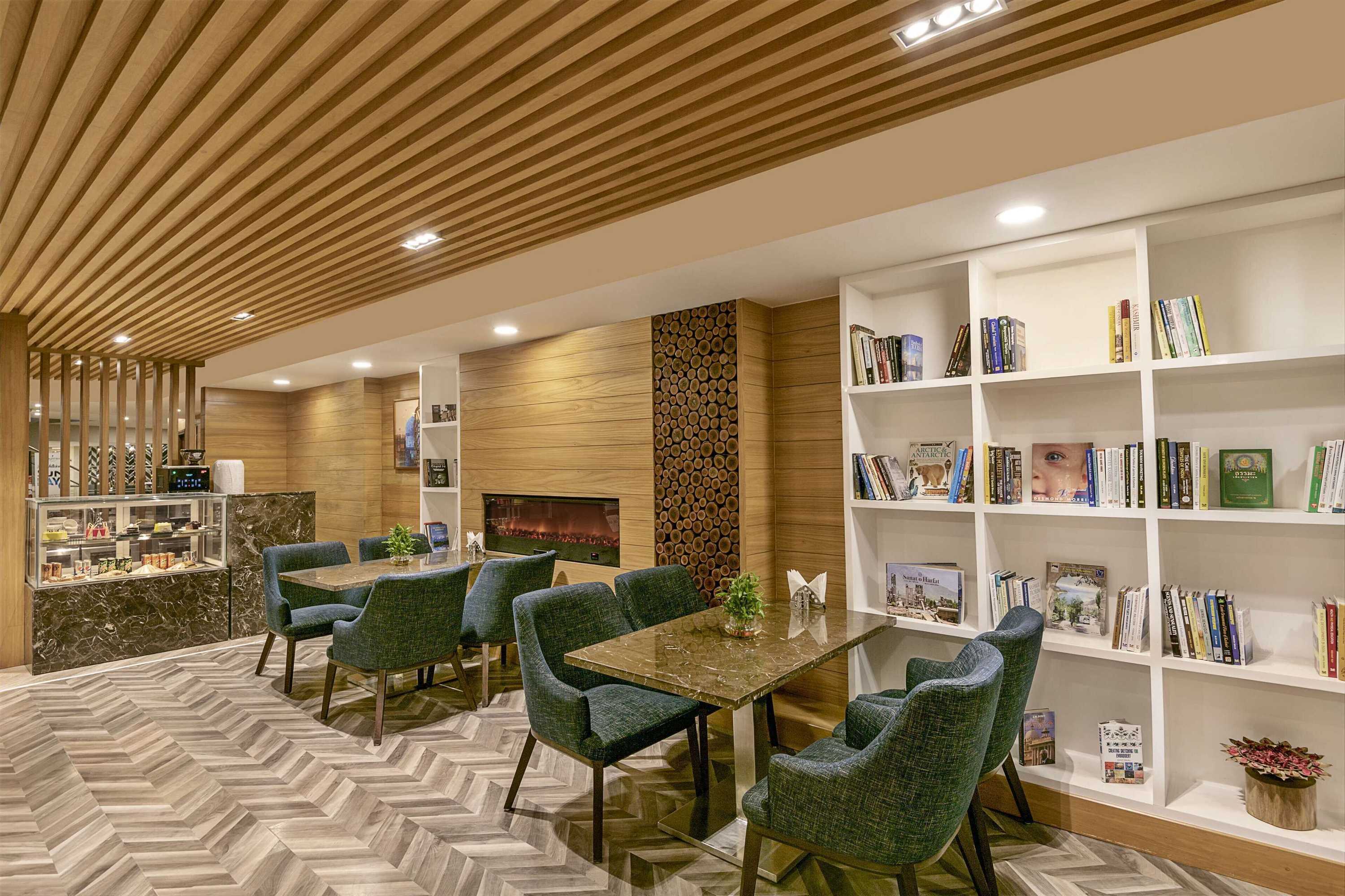 Gift card for Country Inn & Suites By Radisson Jammu Gift card for Country Inn & Suites By Radisson Jammu