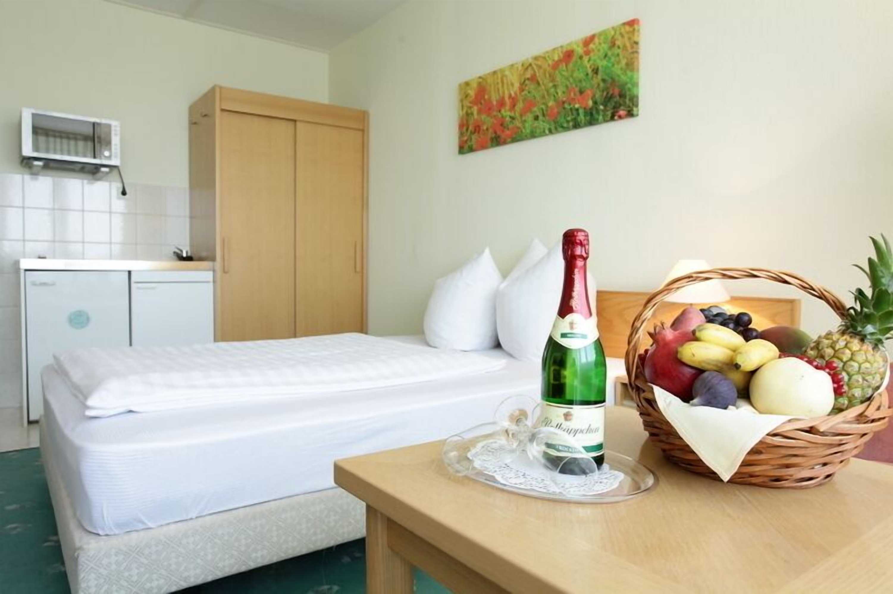Gift card for Soibelmanns Hotel Weimar Gift card for Soibelmanns Hotel Weimar
