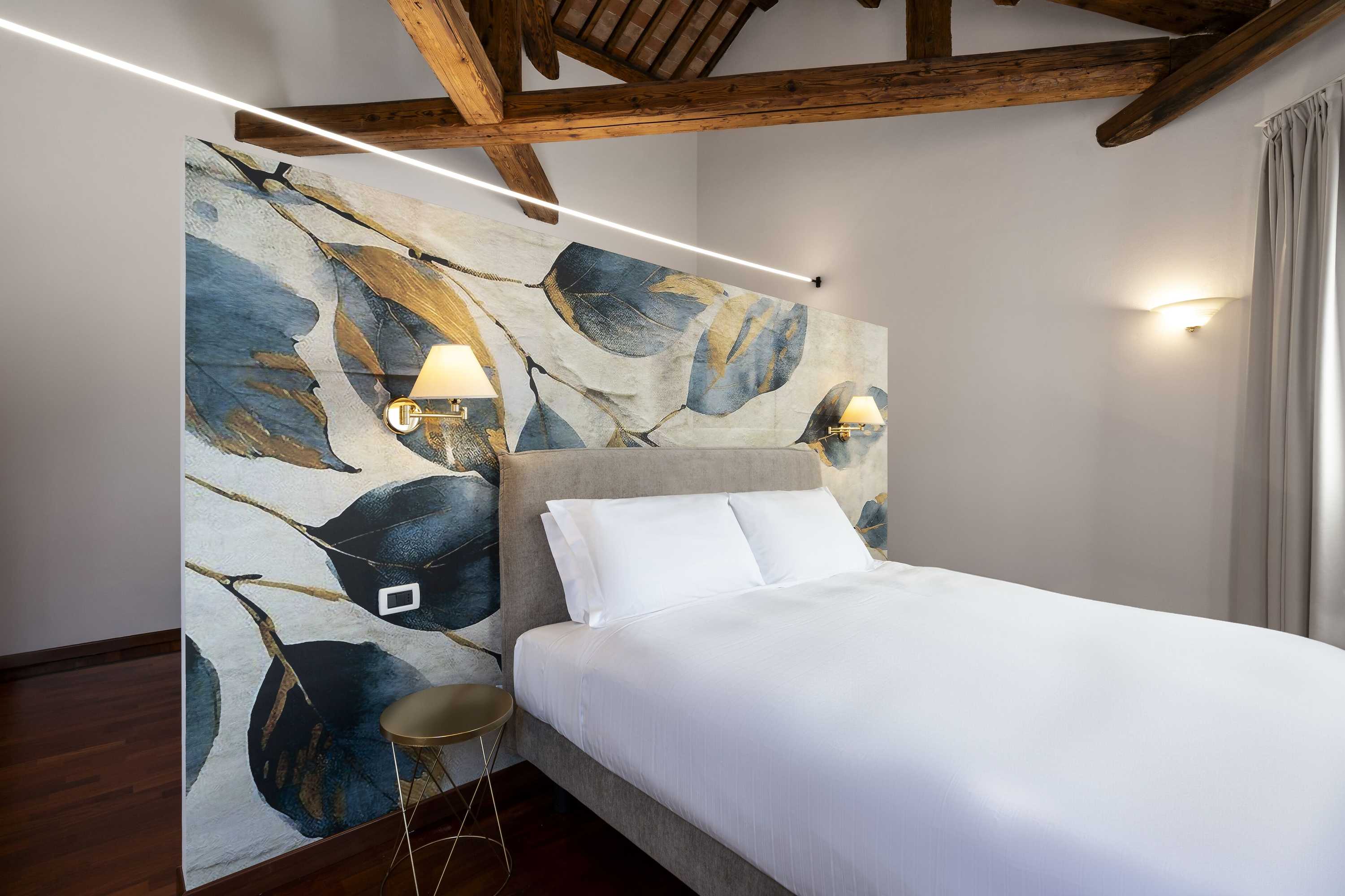Gift card for Hotel Alle Acque Gift card for Hotel Alle Acque