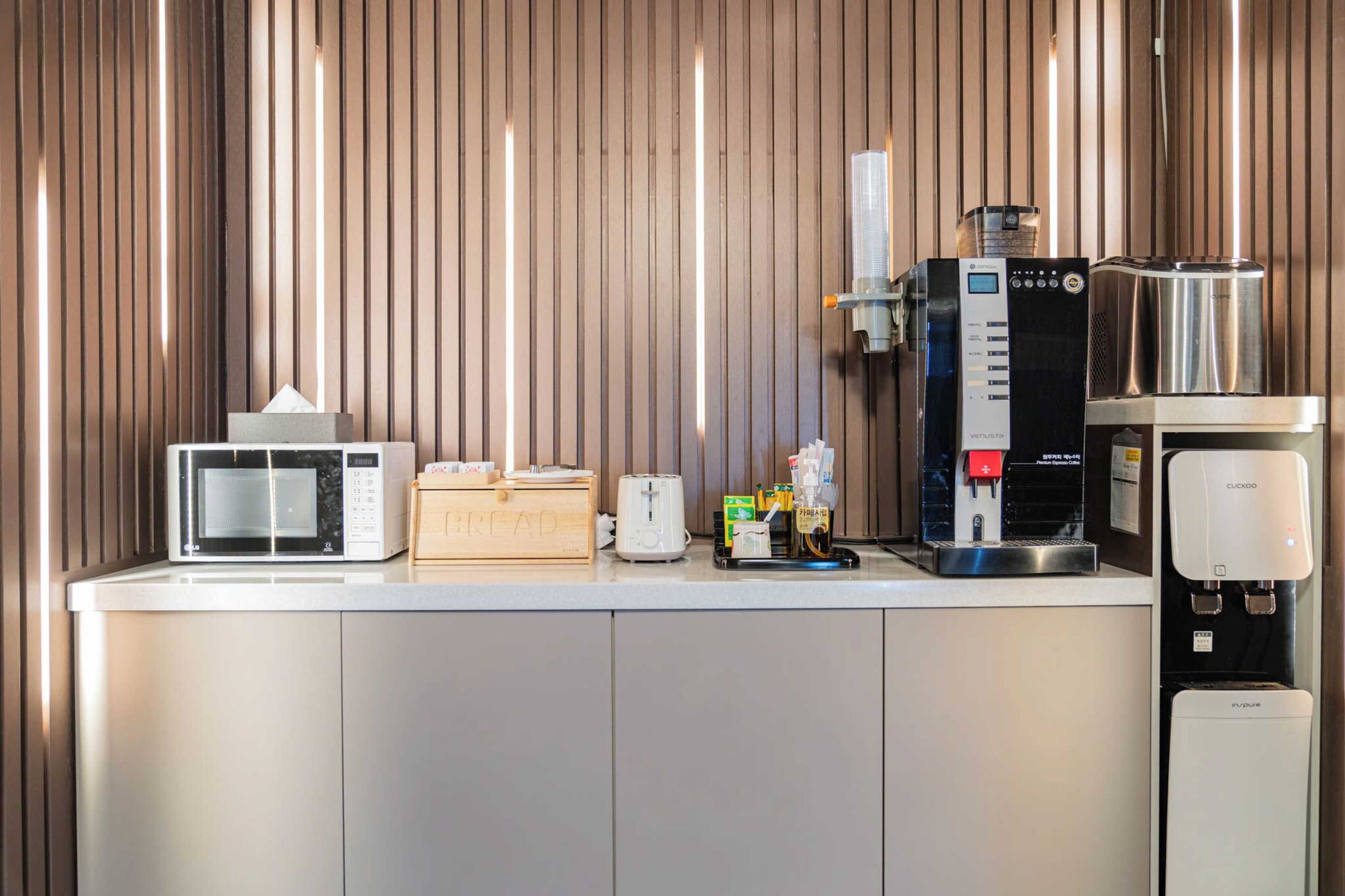 Gift card for Ilsan Hwajeong June