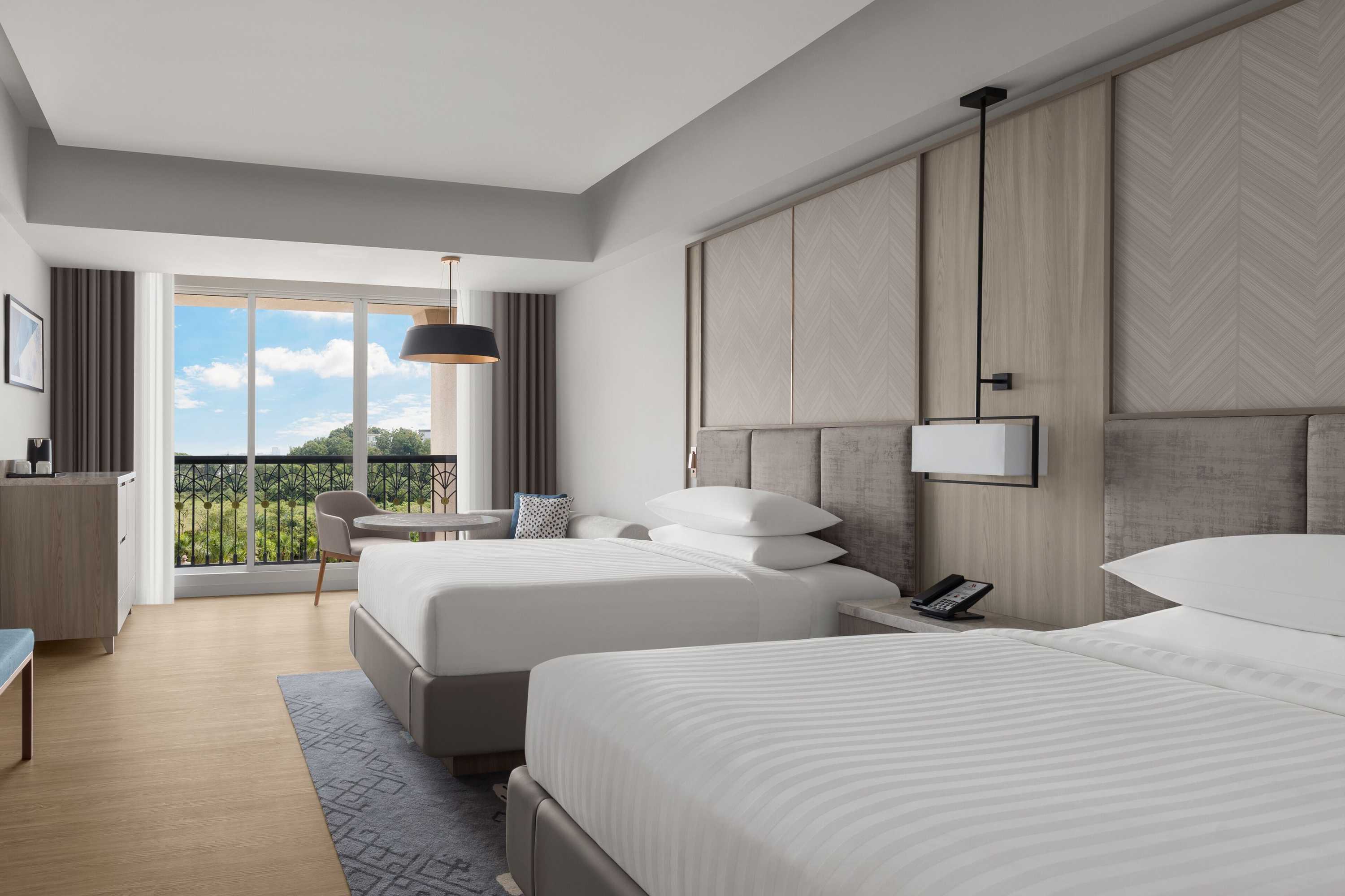Gift card for Putrajaya Marriott Hotel Gift card for Putrajaya Marriott Hotel
