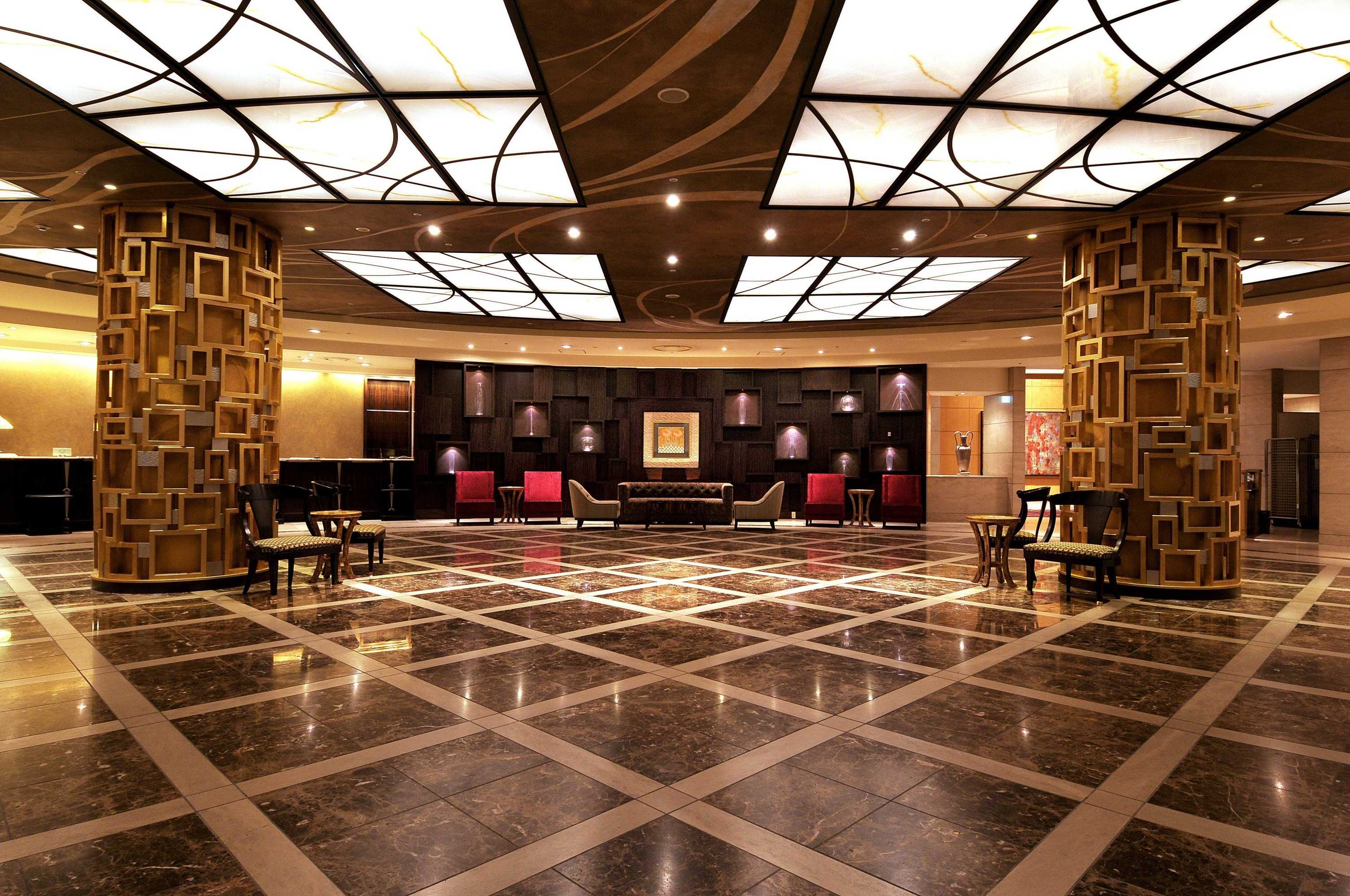 Gift card for Ana Crowne Plaza Hotel Grand Court Nagoya by Ihg Gift card for Ana Crowne Plaza Hotel Grand Court Nagoya by Ihg