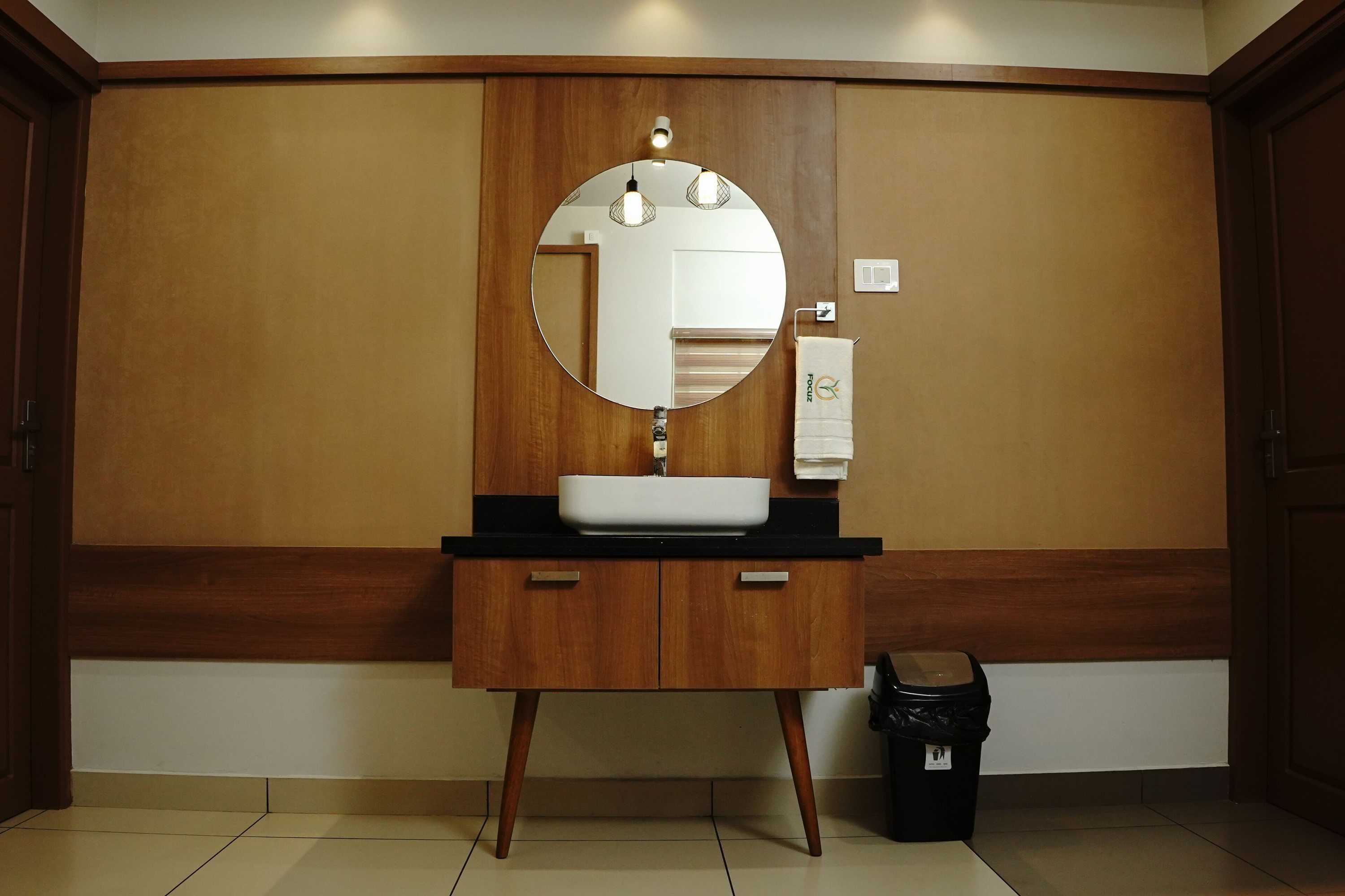 Gift card for Focuz Habitat