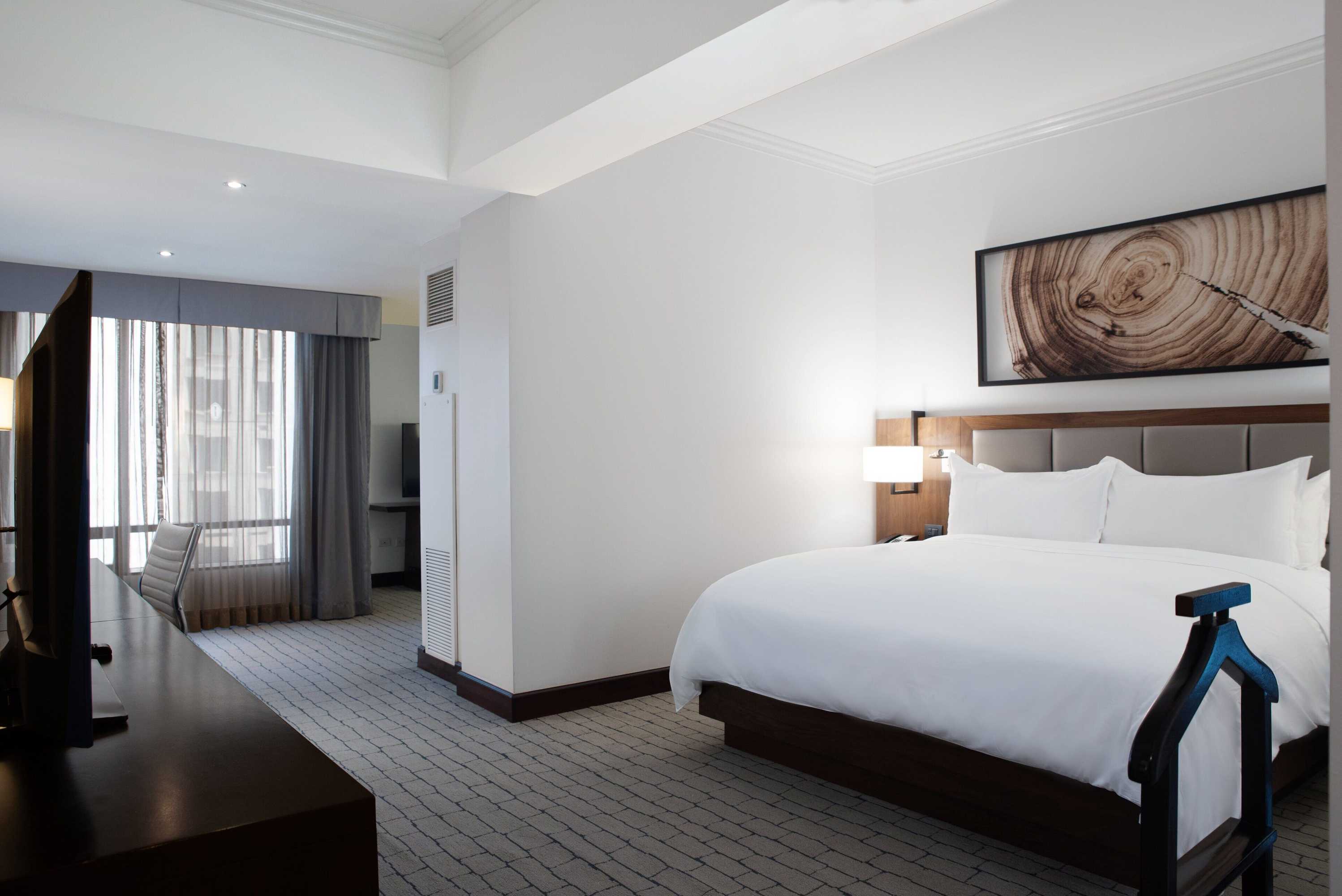 Gift card for Intercontinental Real Guatemala by Ihg