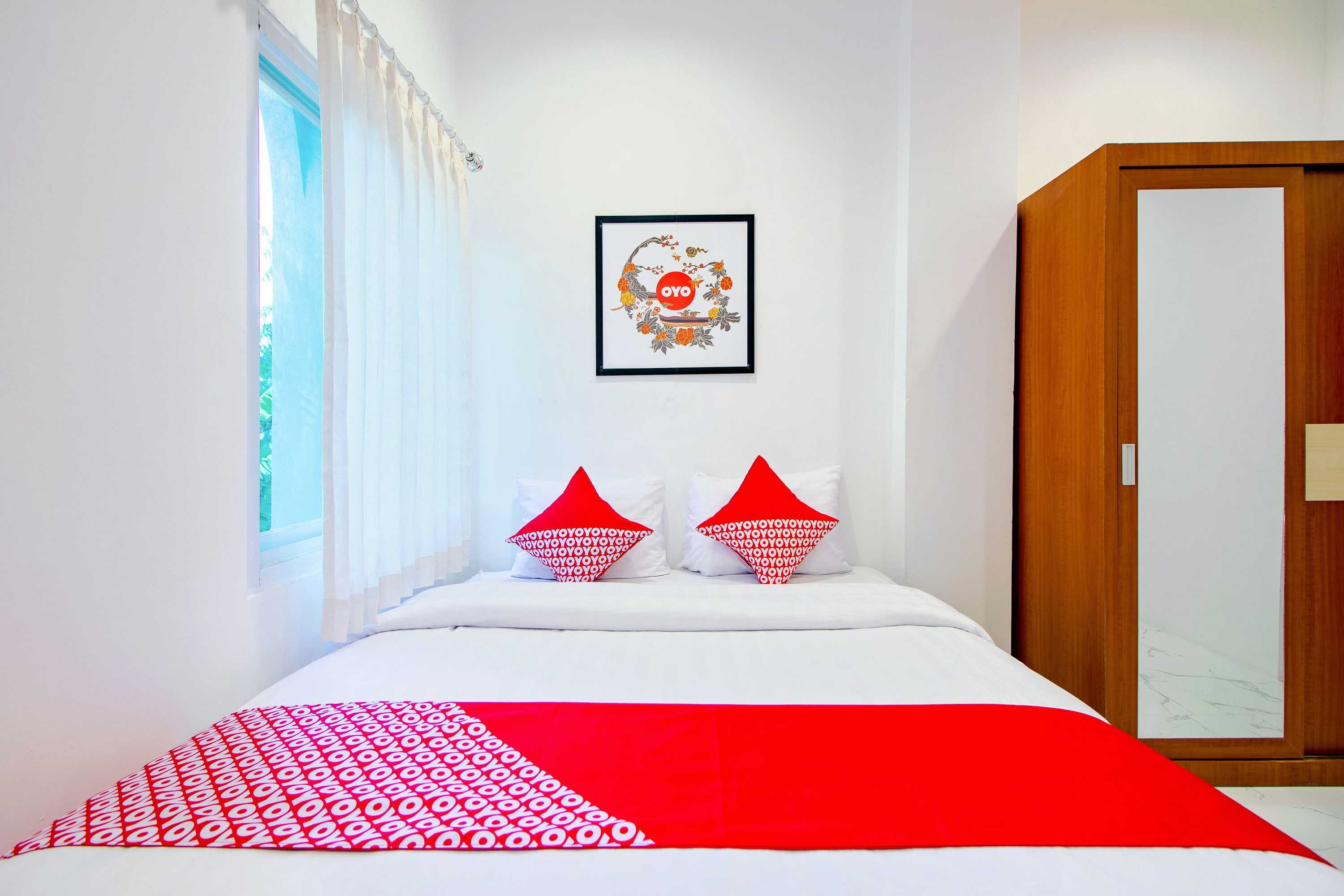 Gift card for Super Oyo 1319 88 Exclusive Guesthouse Gift card for Super Oyo 1319 88 Exclusive Guesthouse