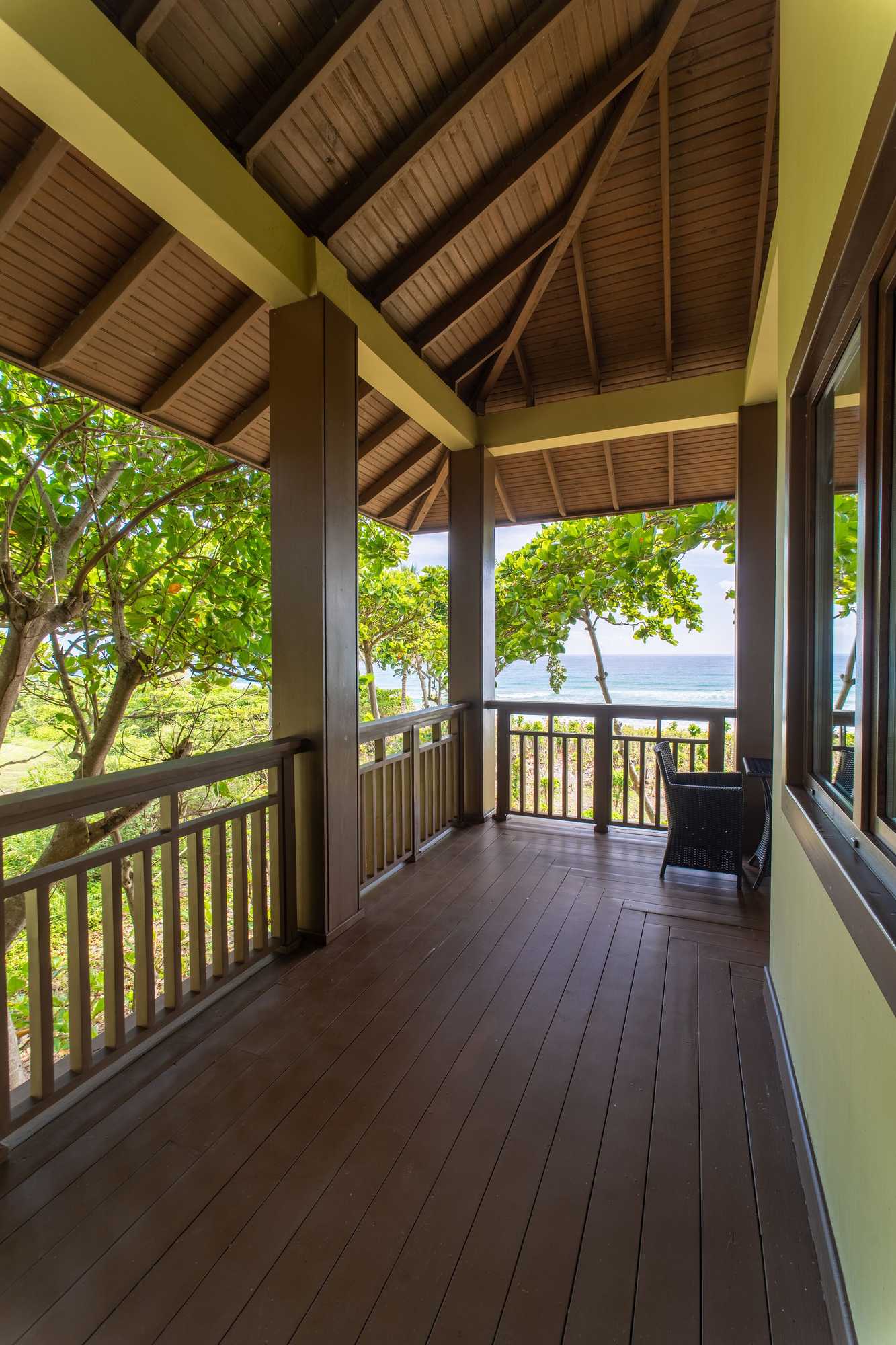 Gift card for Indura Beach & Golf Resort, Curio Collection by Hilton