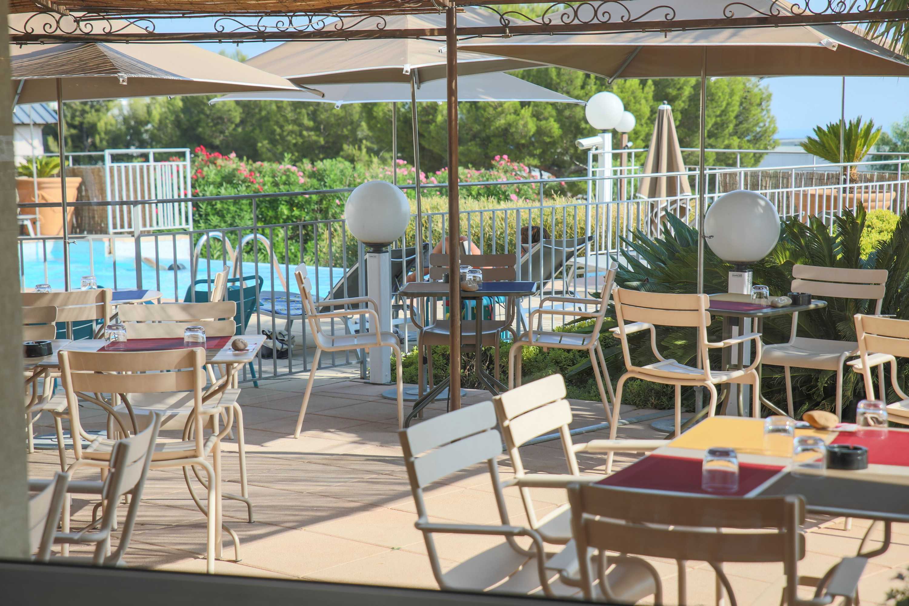 Gift card for Ibis La Ciotat Gift card for Ibis La Ciotat