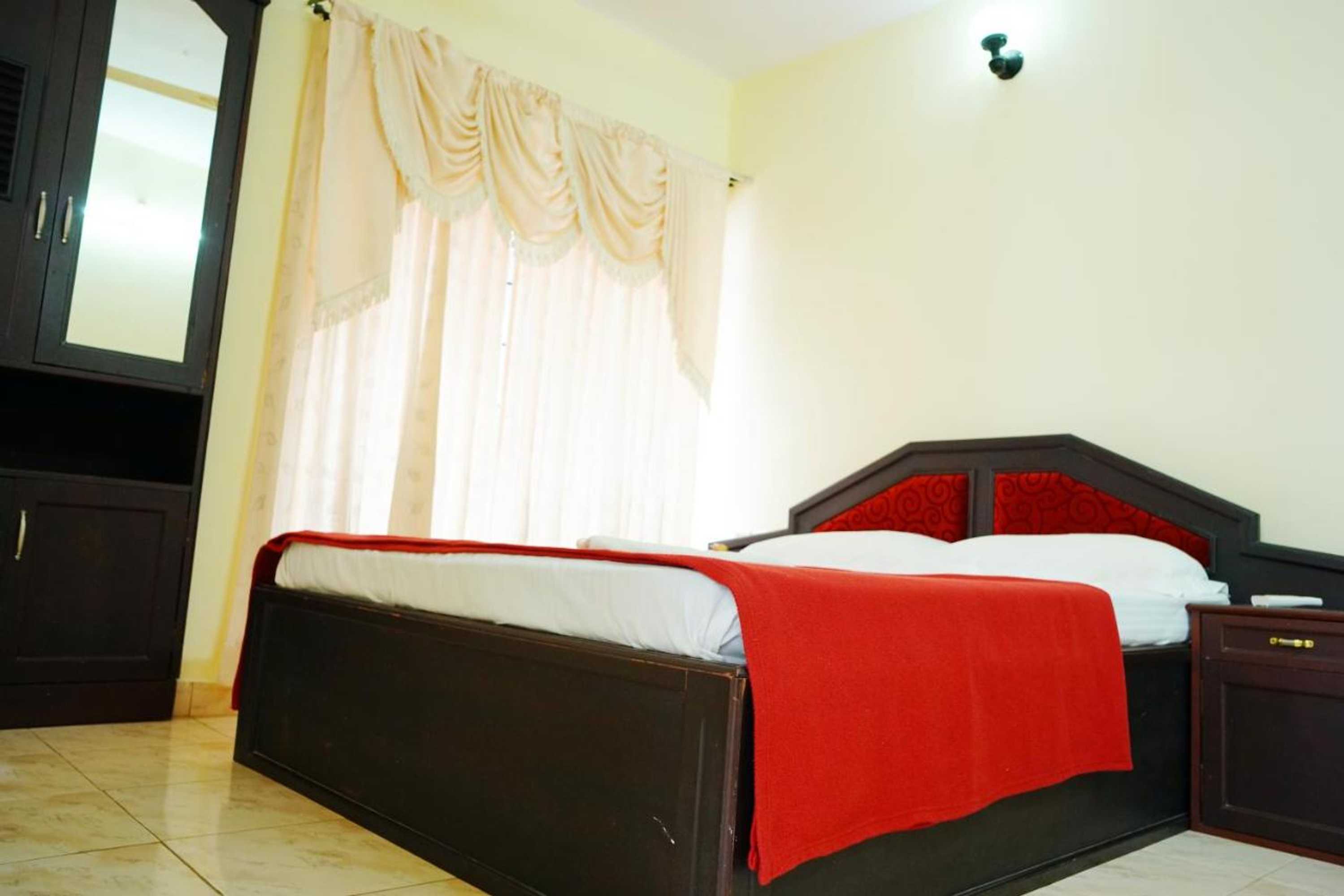 Gift card for Vrindavan Suites Guruvayur Gift card for Vrindavan Suites Guruvayur