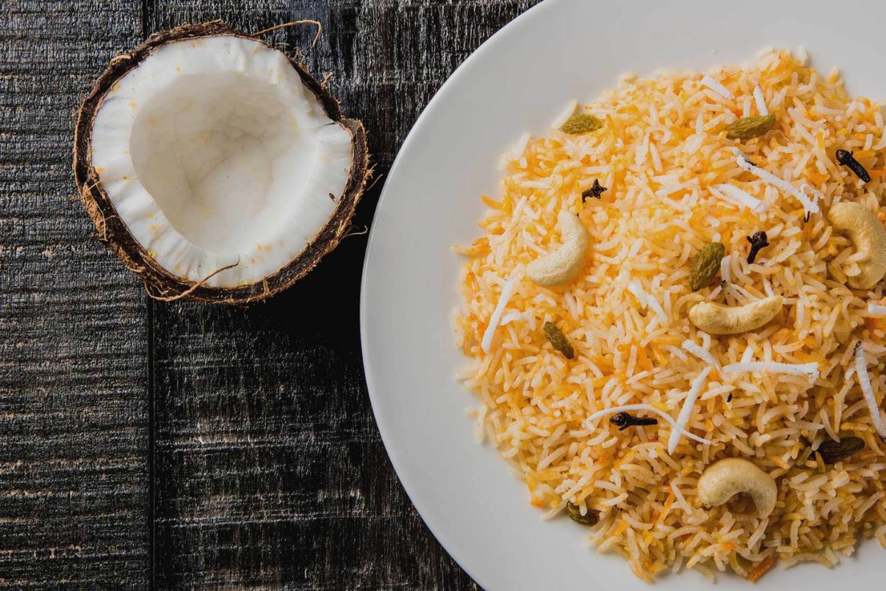 Gift card for Hotel O Al Ameen Residency