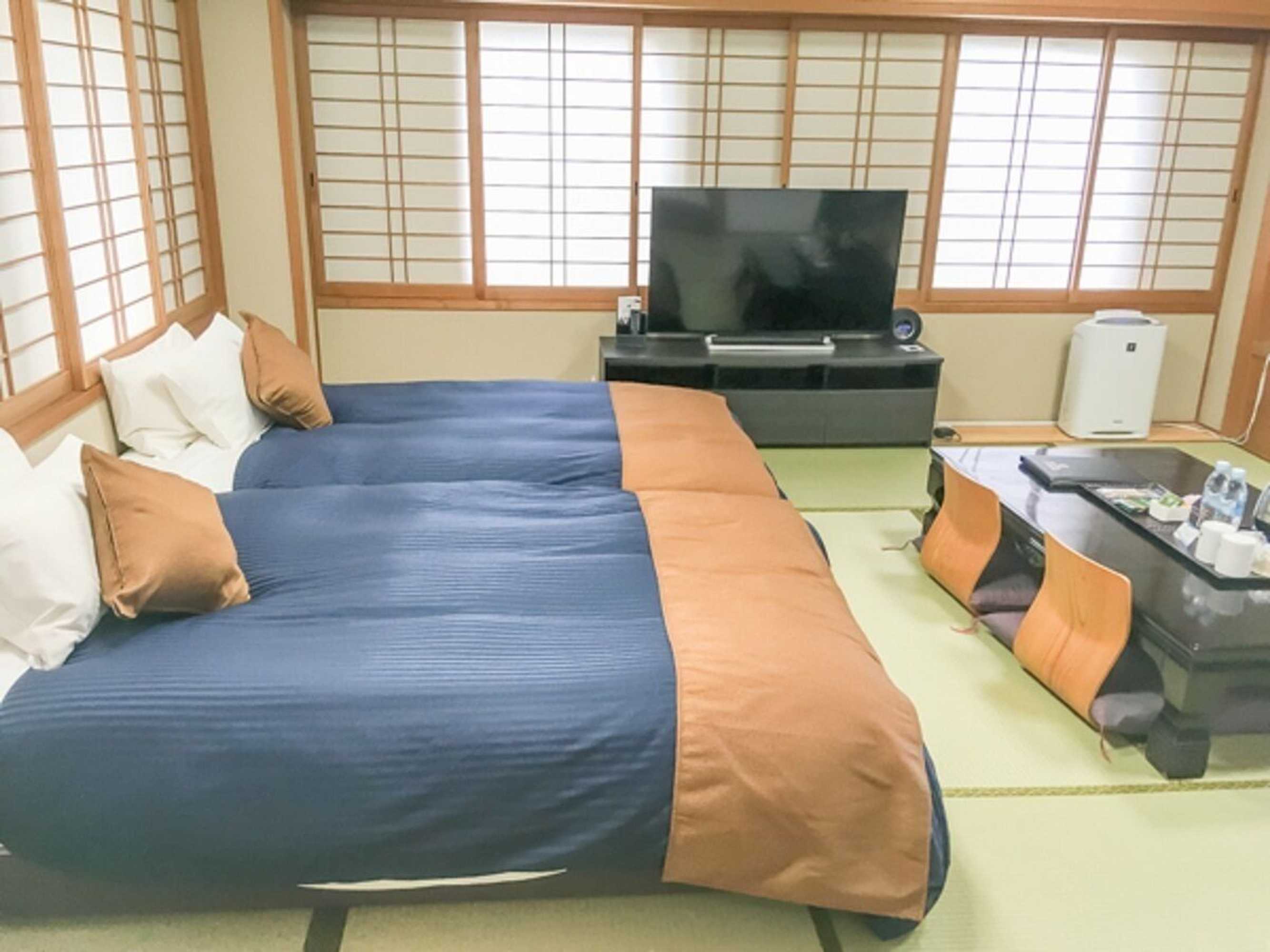 Gift card for Livemax Resort Setouchi Sea Front Gift card for Livemax Resort Setouchi Sea Front