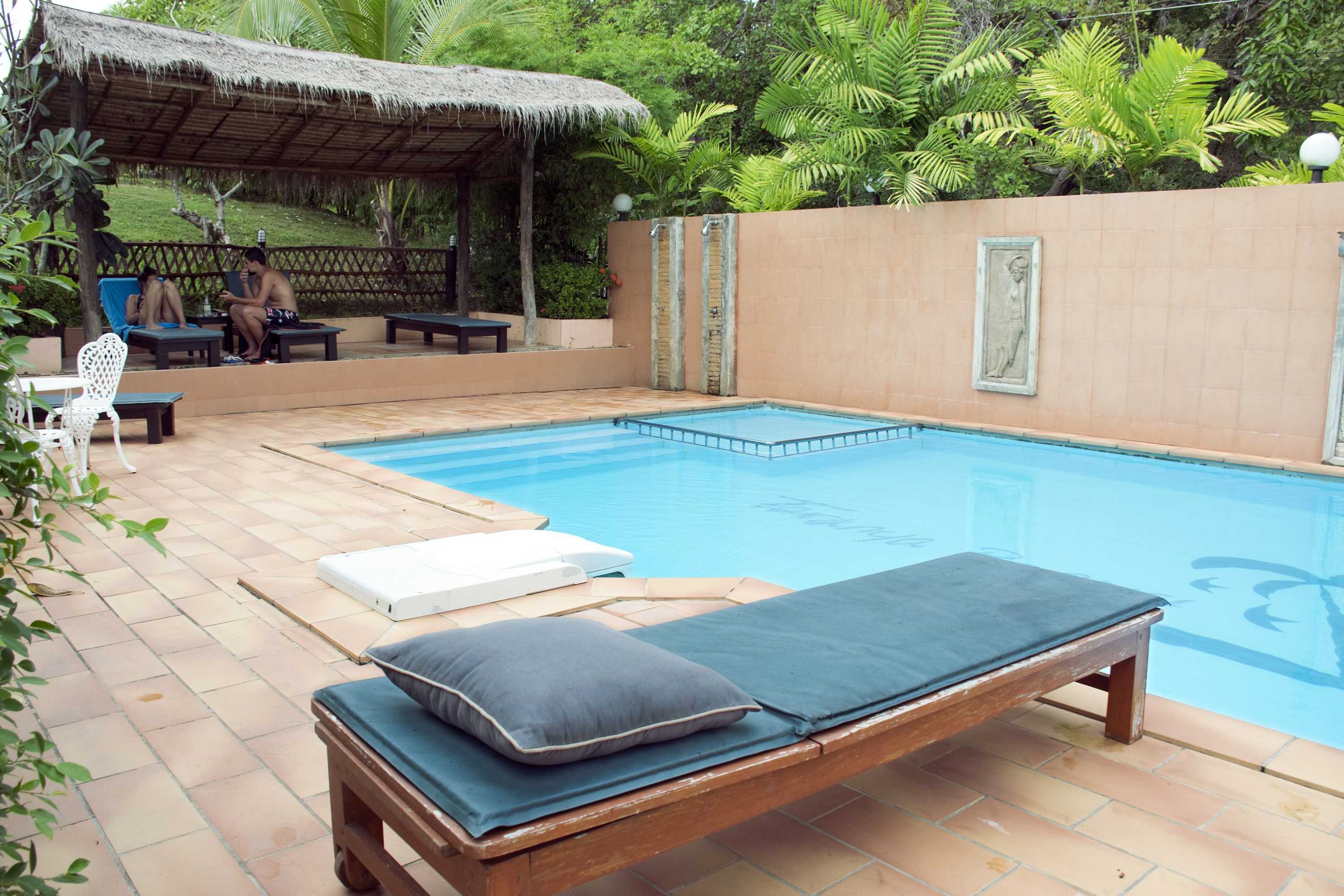 Gift card for Baan Taranya Koh Yao Yai Resort Gift card for Baan Taranya Koh Yao Yai Resort