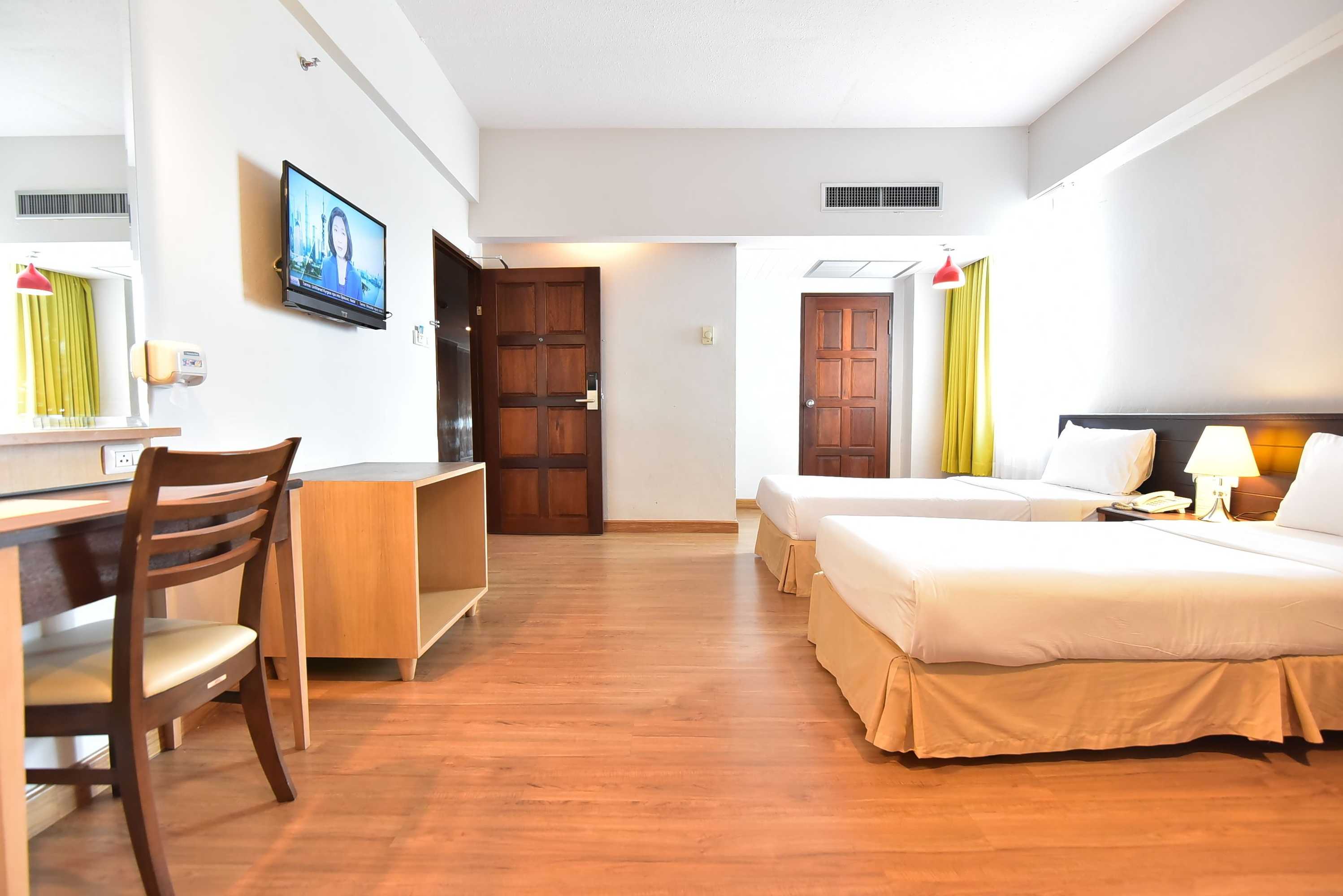 Gift card for Aloha Hotel Hat Yai Gift card for Aloha Hotel Hat Yai