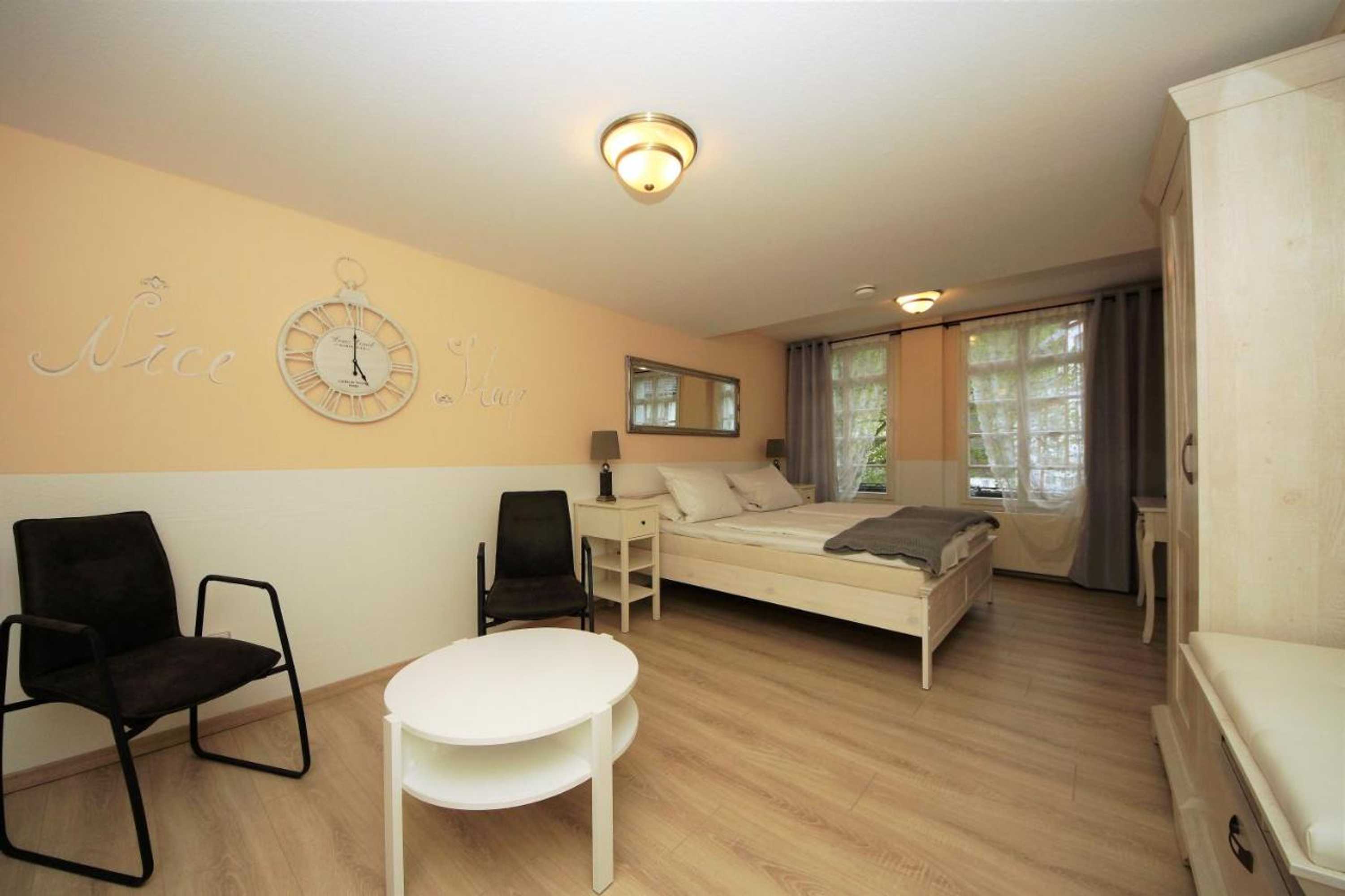 Gift card for Liebezeit