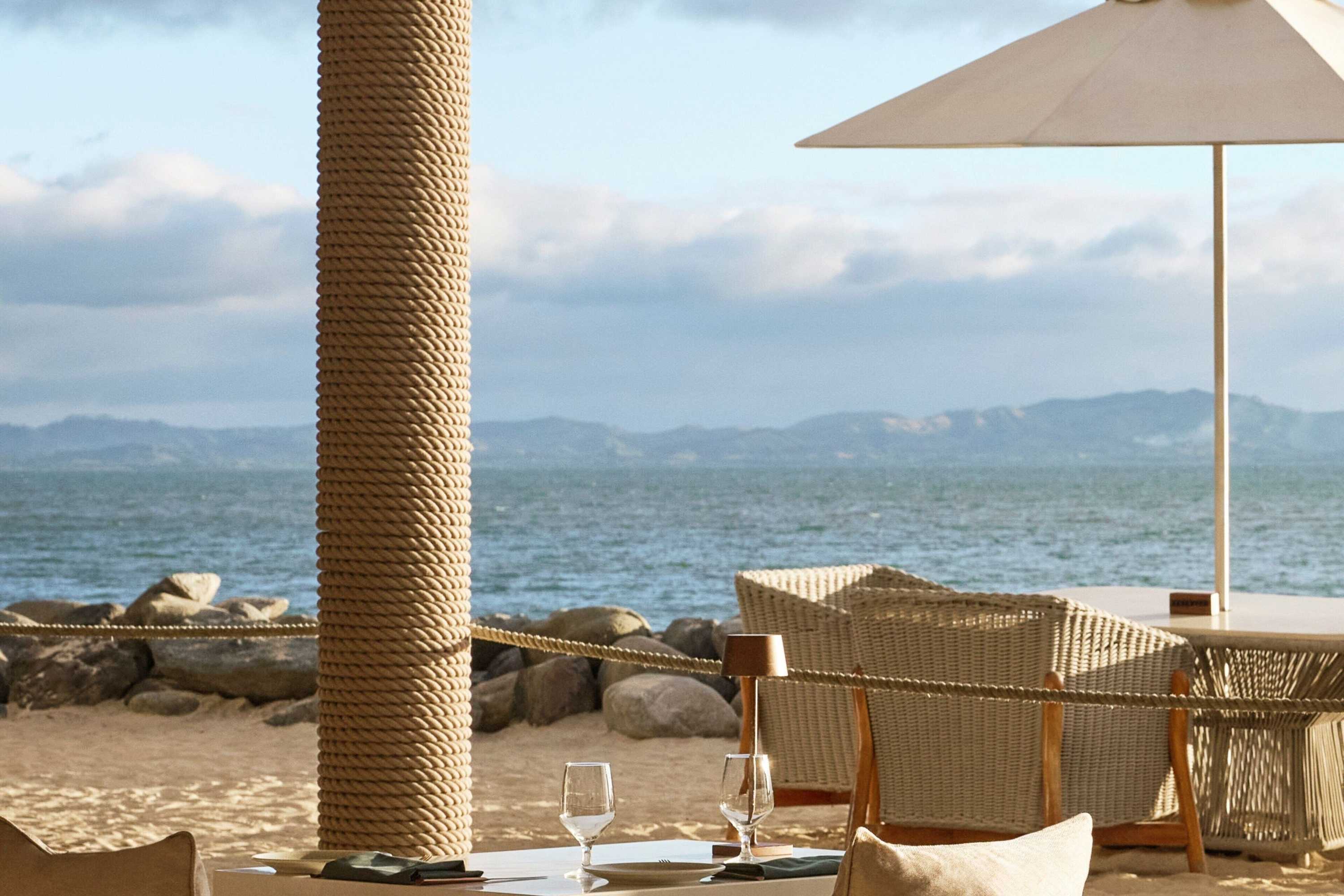 Gift card for Sheraton Fiji Golf & Beach Resort Gift card for Sheraton Fiji Golf & Beach Resort